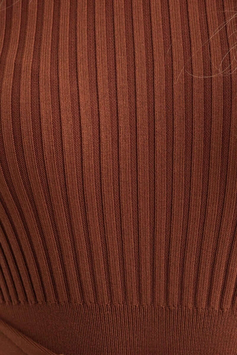 Drew Midi Dress - Image 6