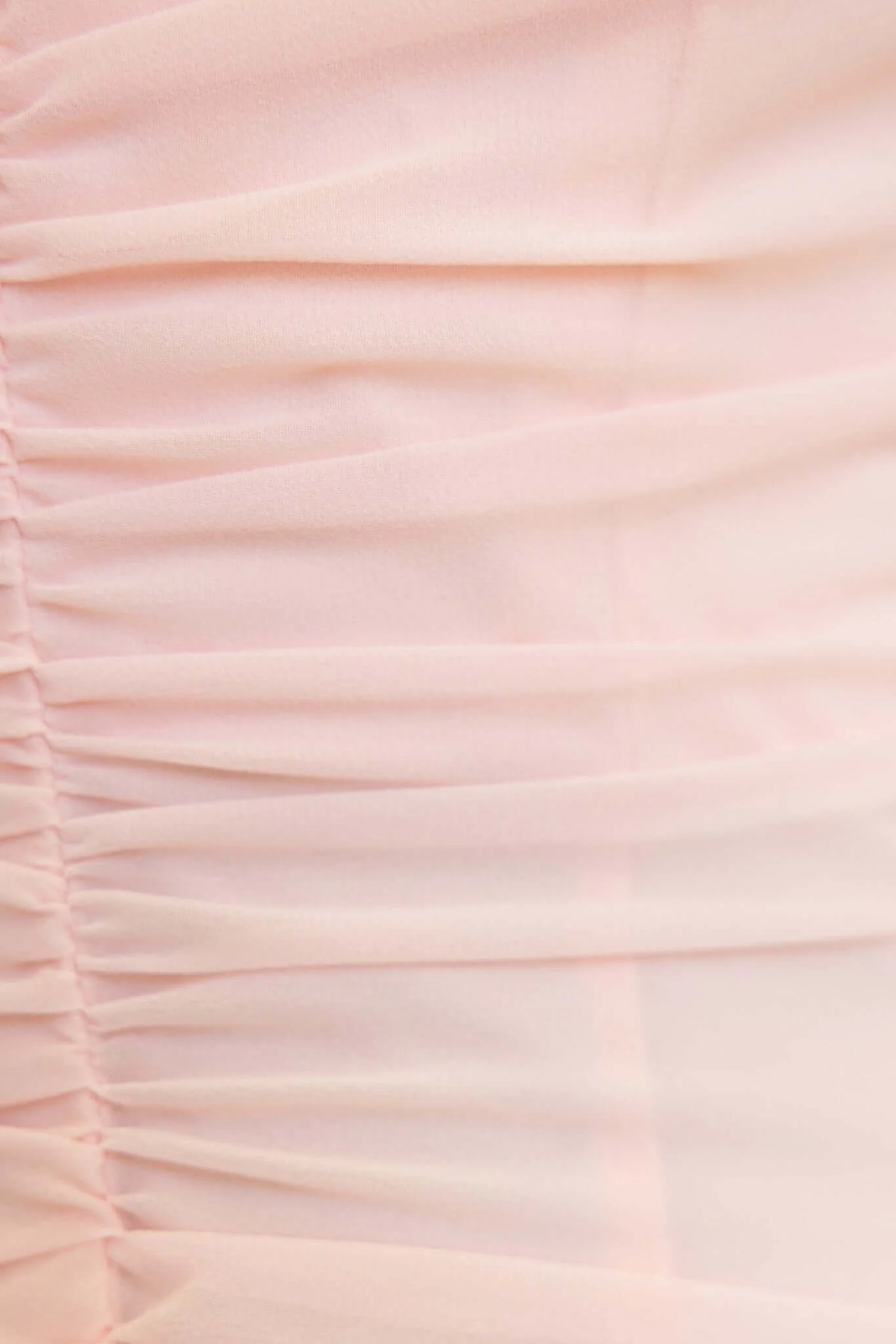 Drift Aura Maxi Dress - Image 6