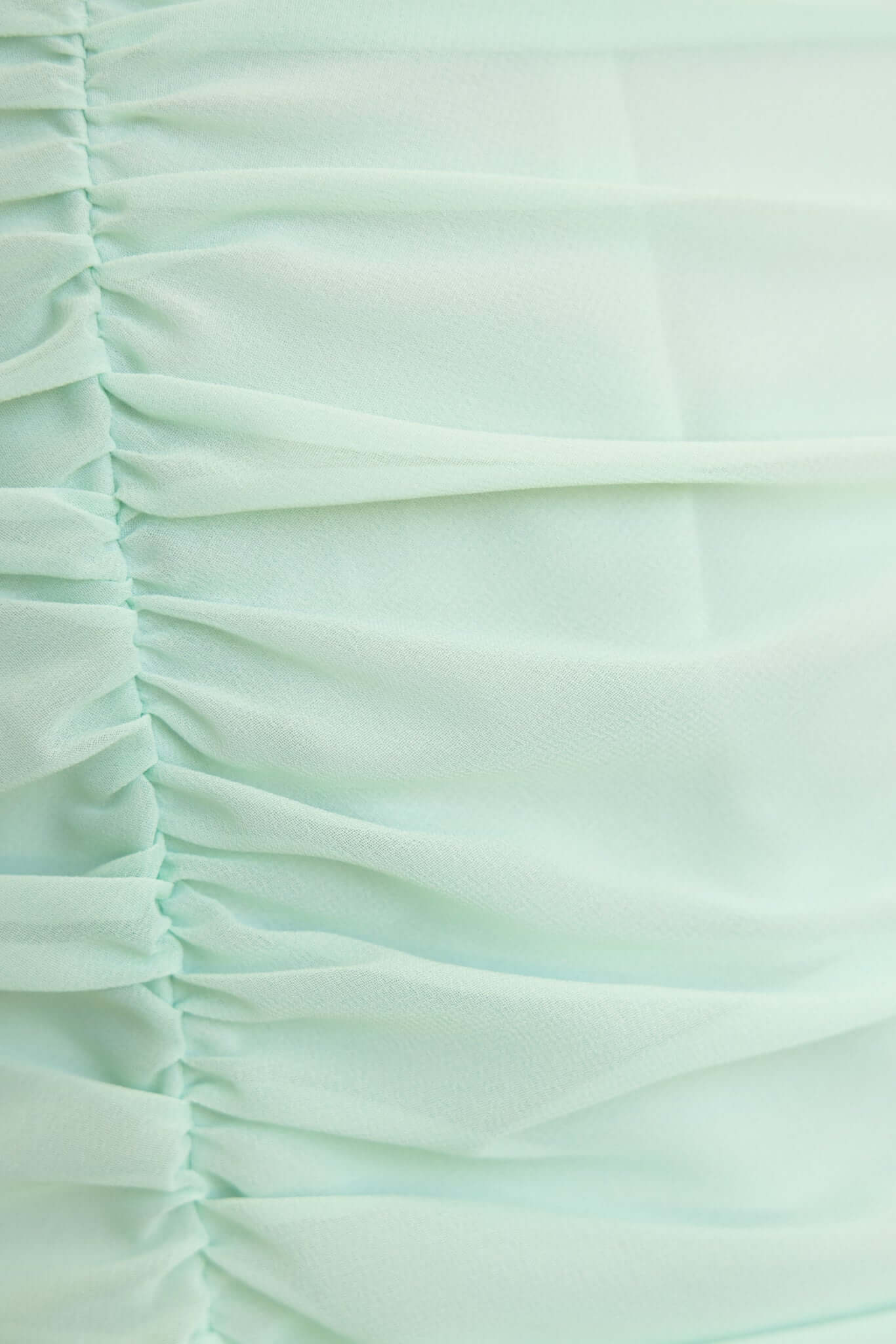 Drift Aura Maxi Dress - Image 7