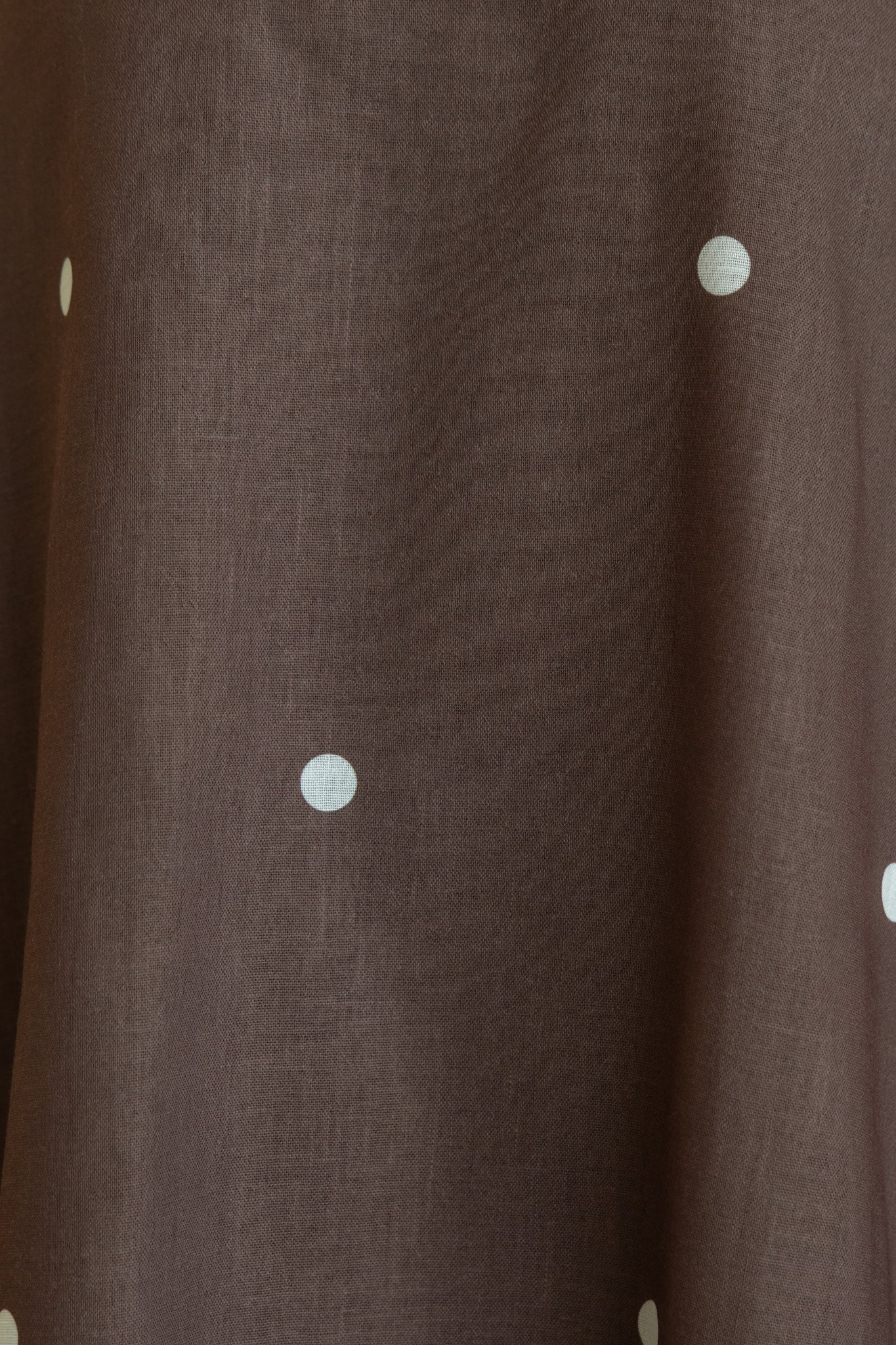 Drift Dress - Image 7