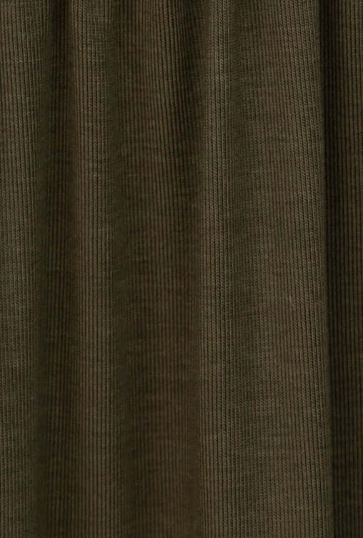 Drifted Maxi Dress - Image 6