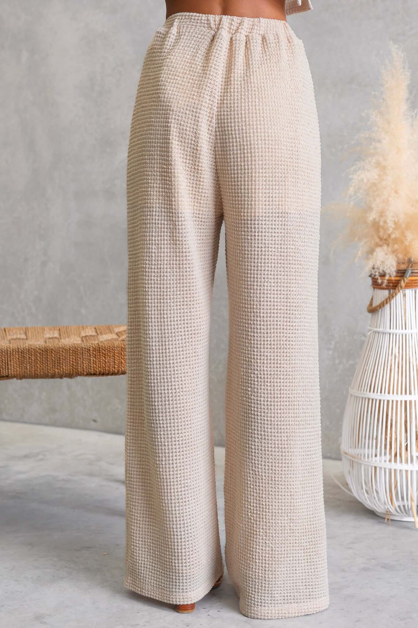 Driftwood Darling Pants - Image 8