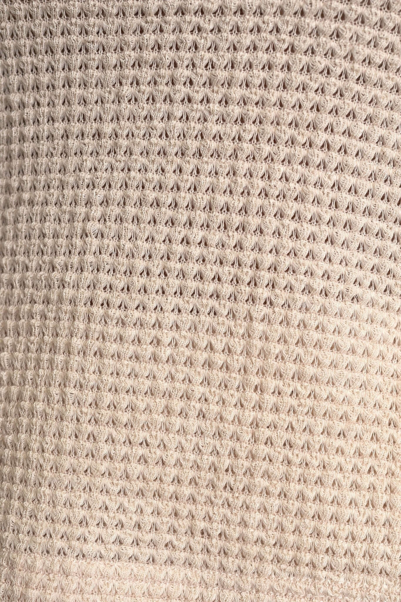 Driftwood Darling Pants - Image 9