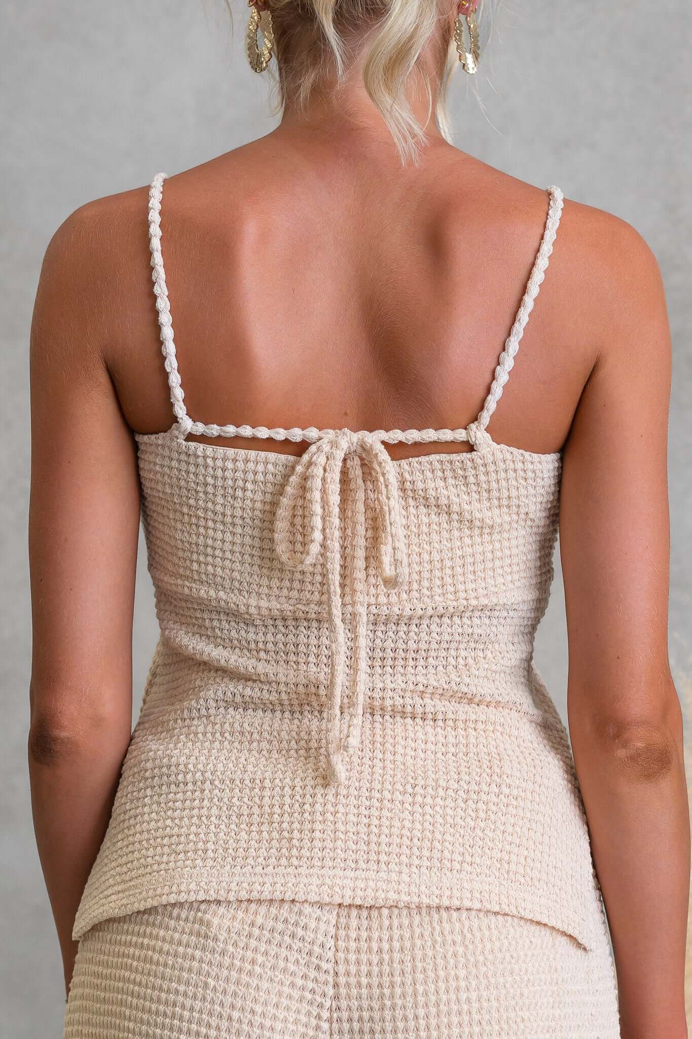 Driftwood Darling Top - Image 6