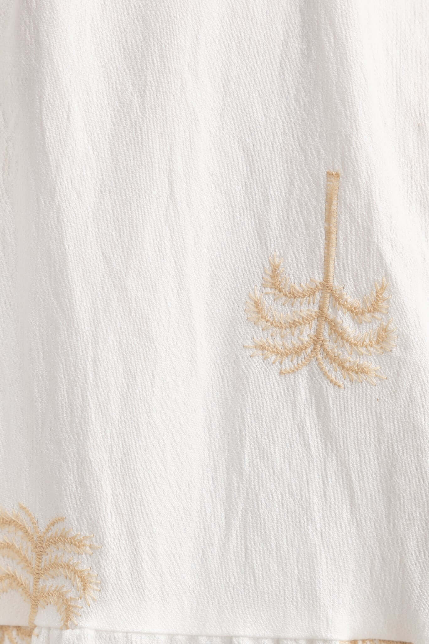 Driftwood Muse Maxi Dress - Image 7