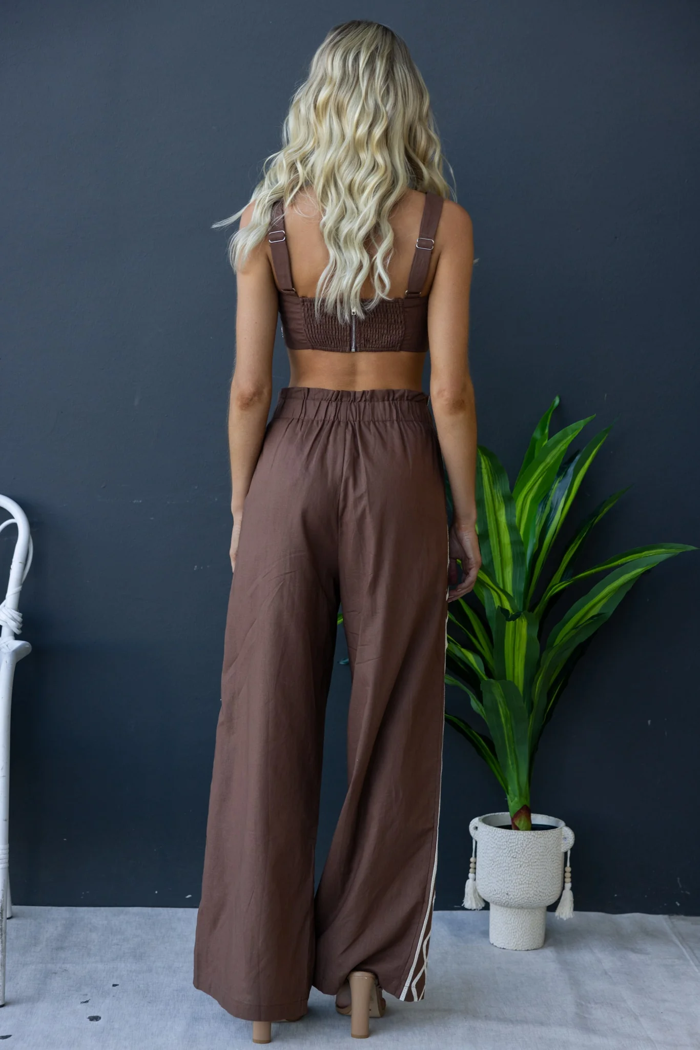 Drisko Set - Image 6