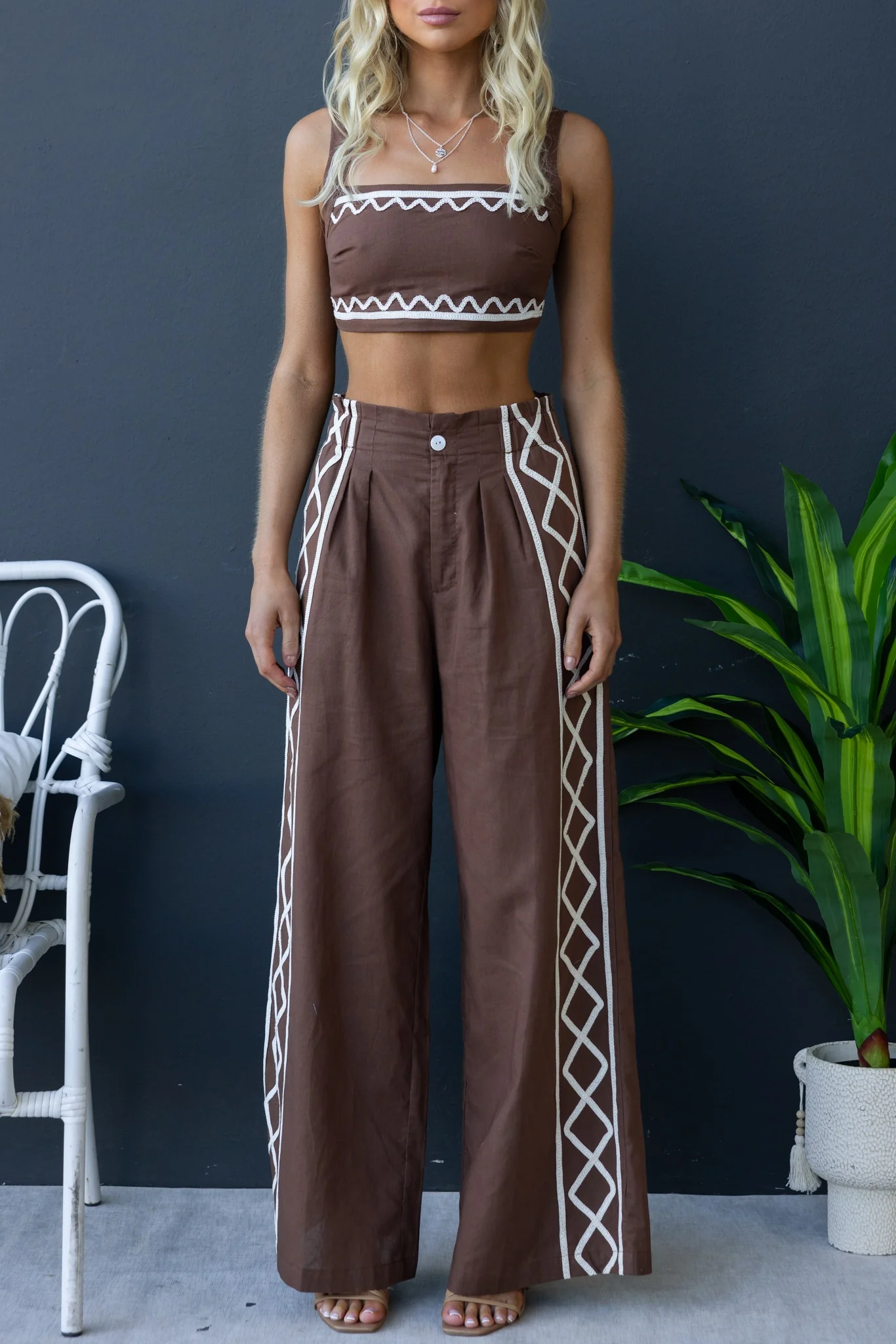 Drisko Set - Image 7