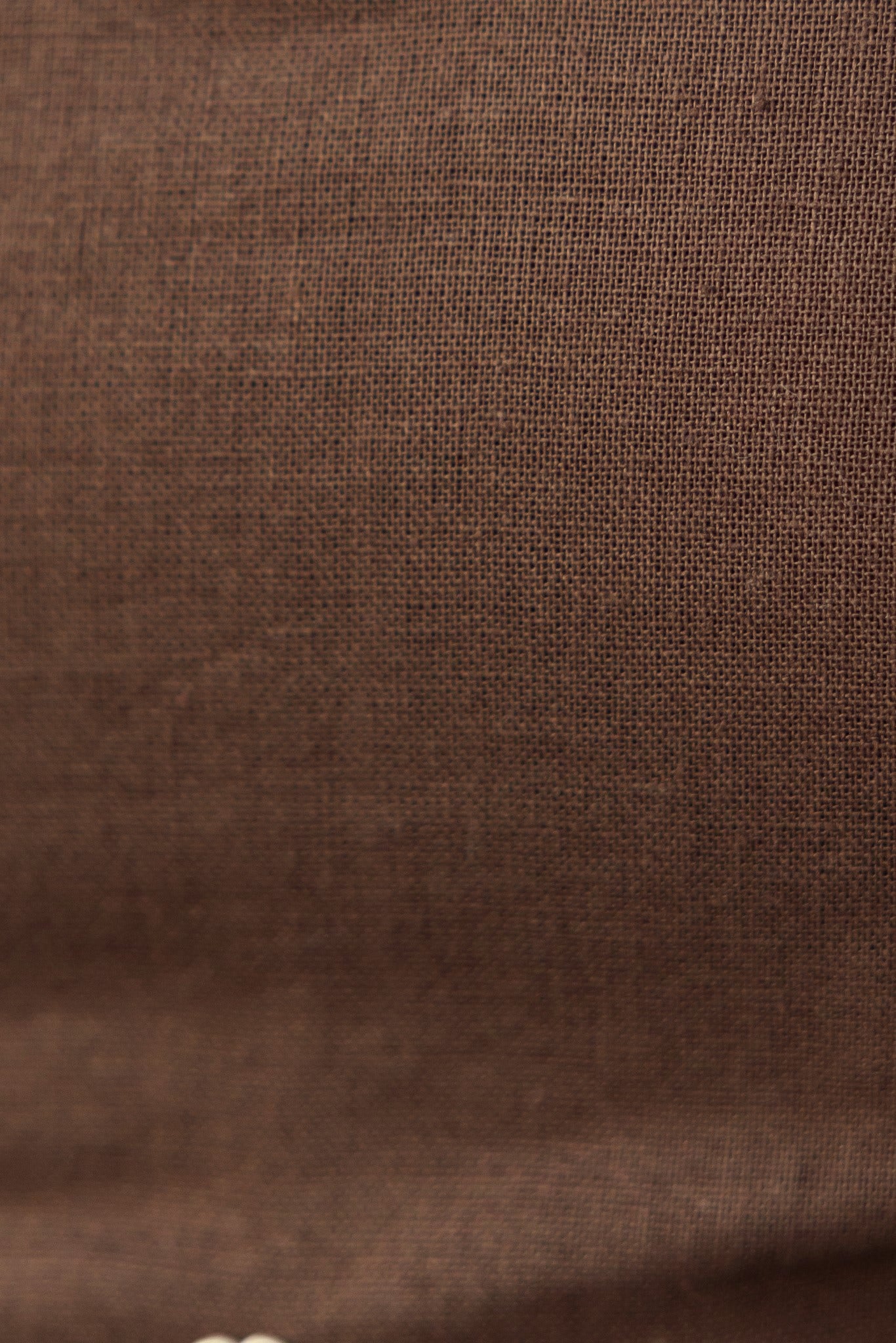 Drisko Set - Image 8