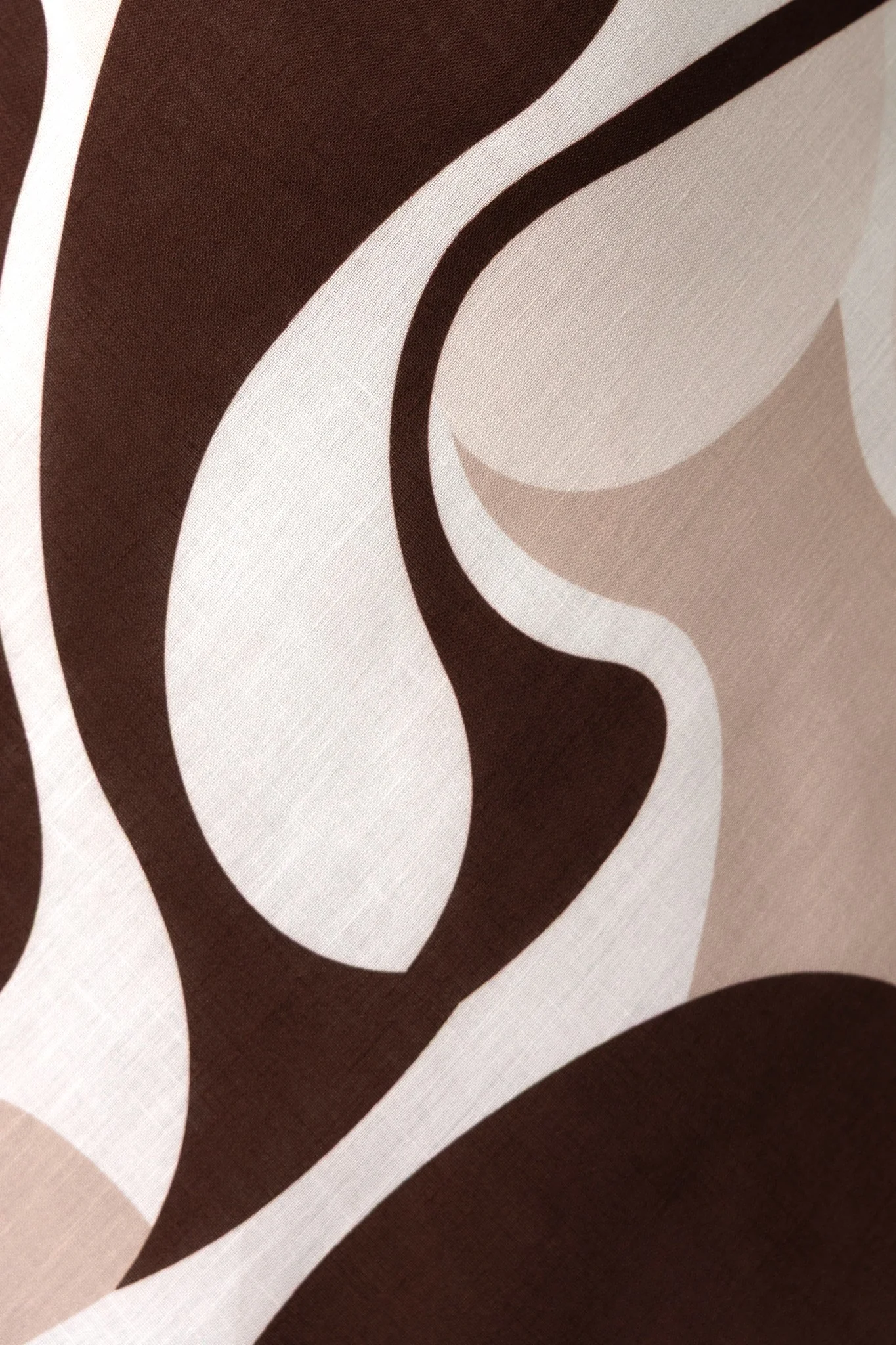 Dry Bloom Maxi Dress - Image 7