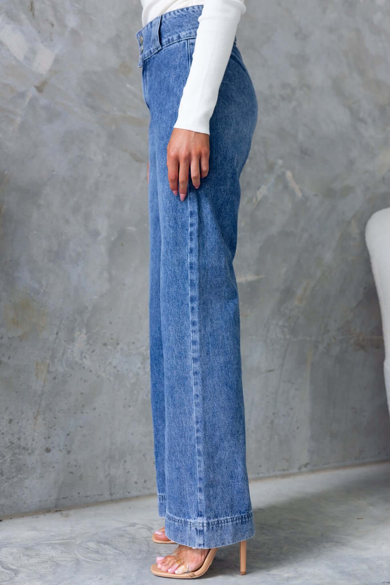 Ducati Jeans - Image 6
