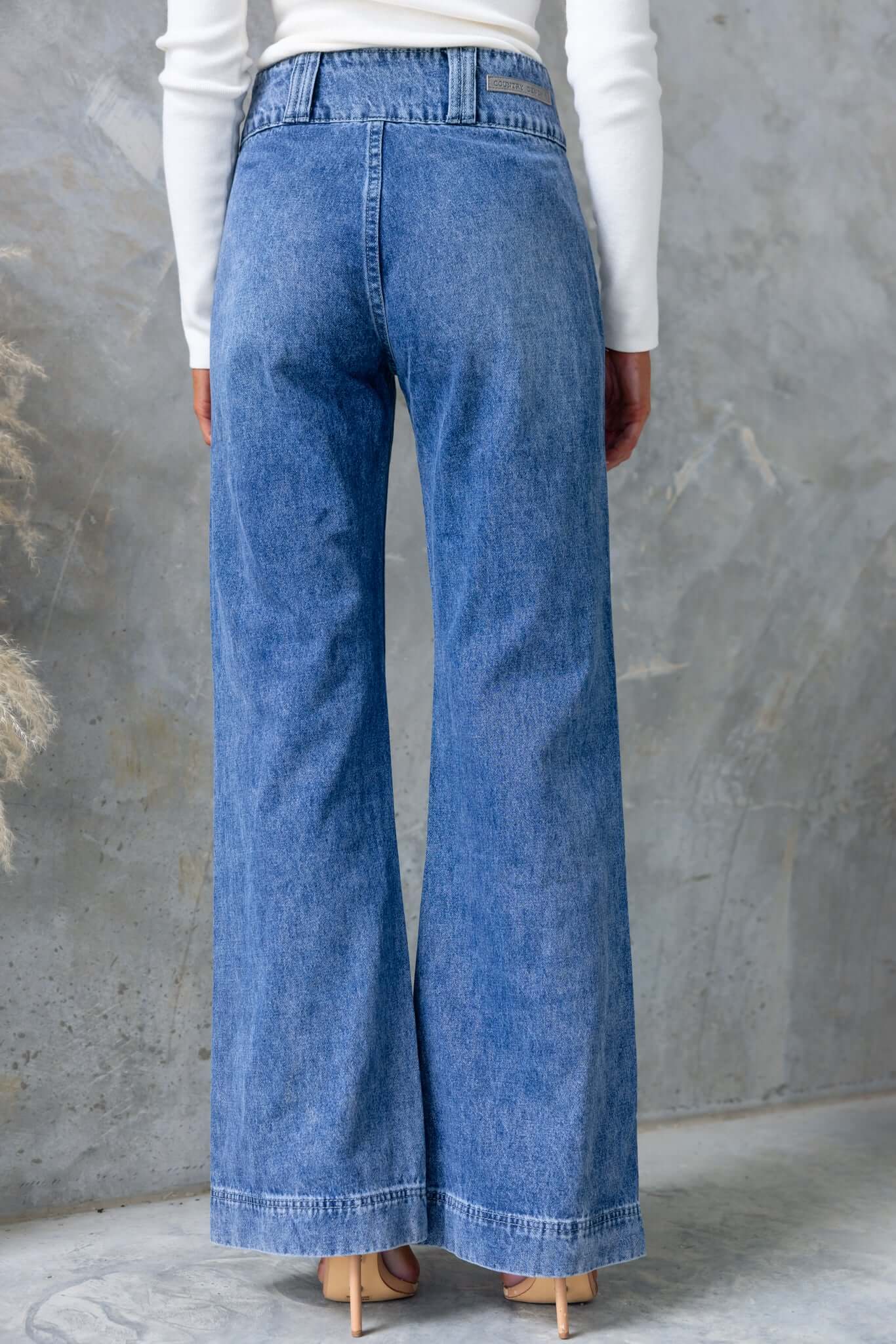 Ducati Jeans - Image 7