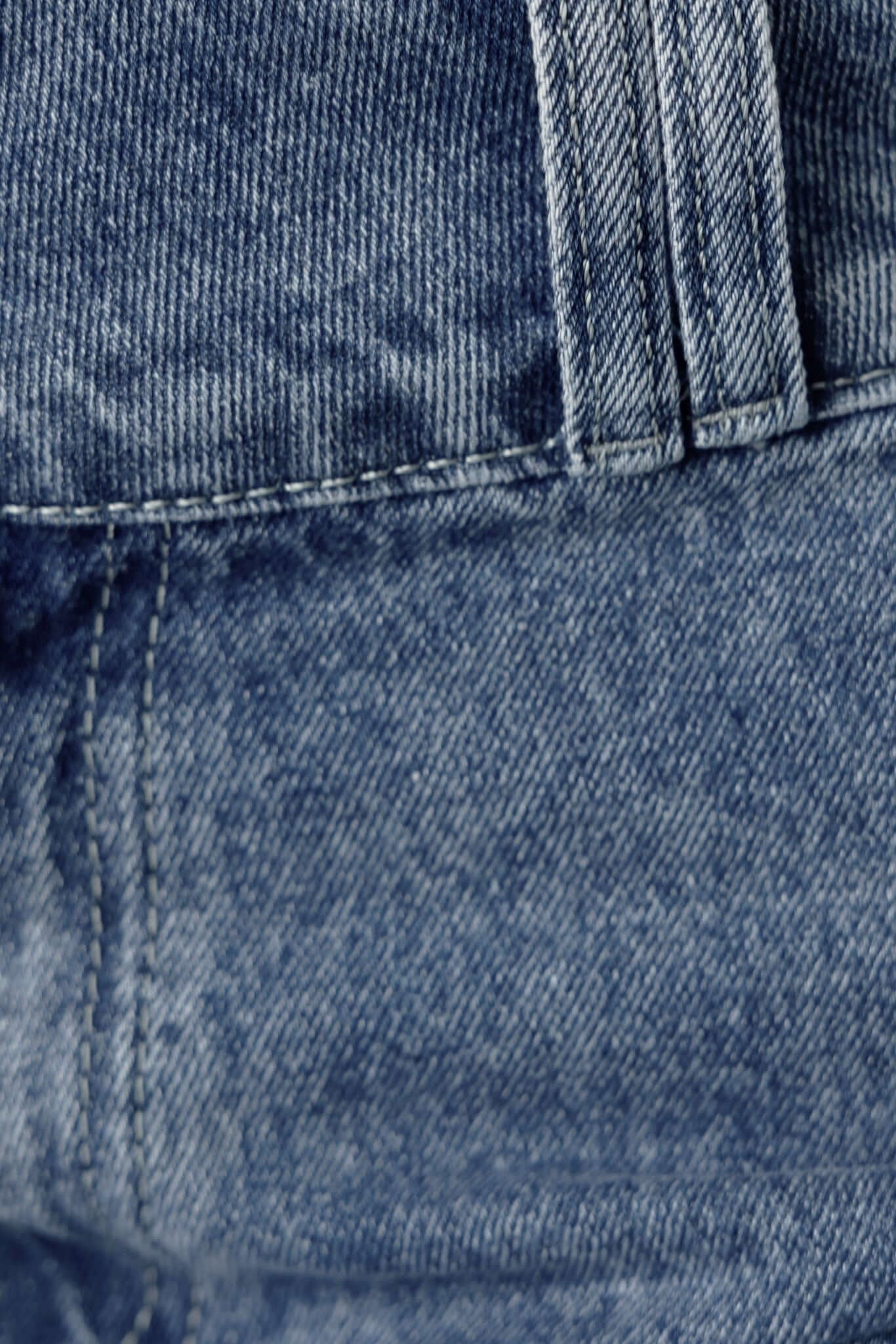 Ducati Jeans - Image 8