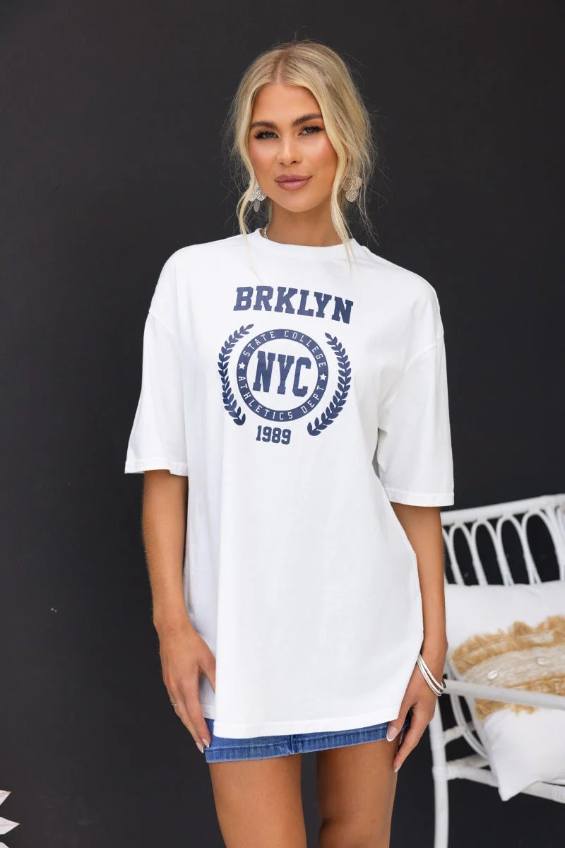 Duke Top - Image 4