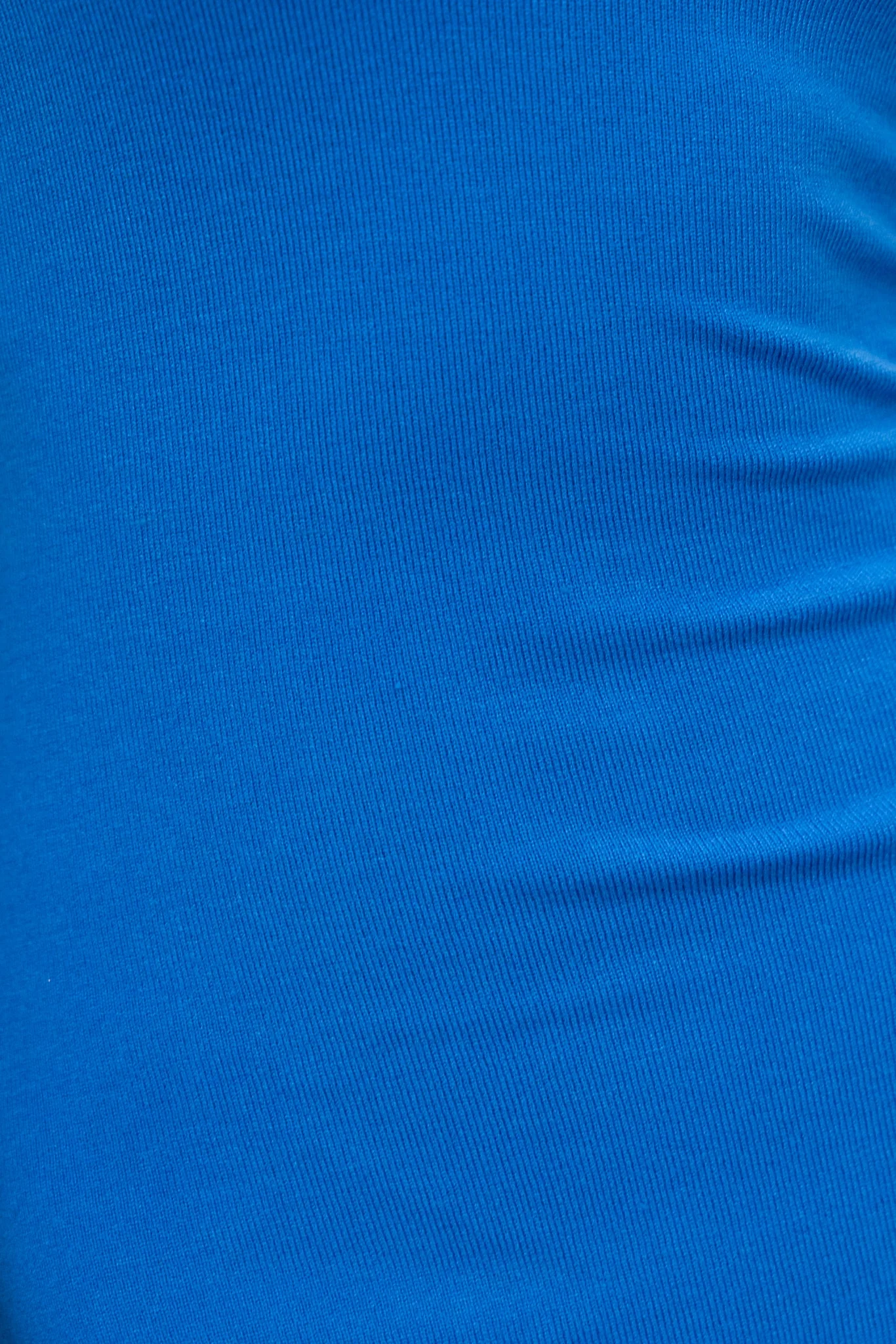 Dulce Midi Dress - Image 6