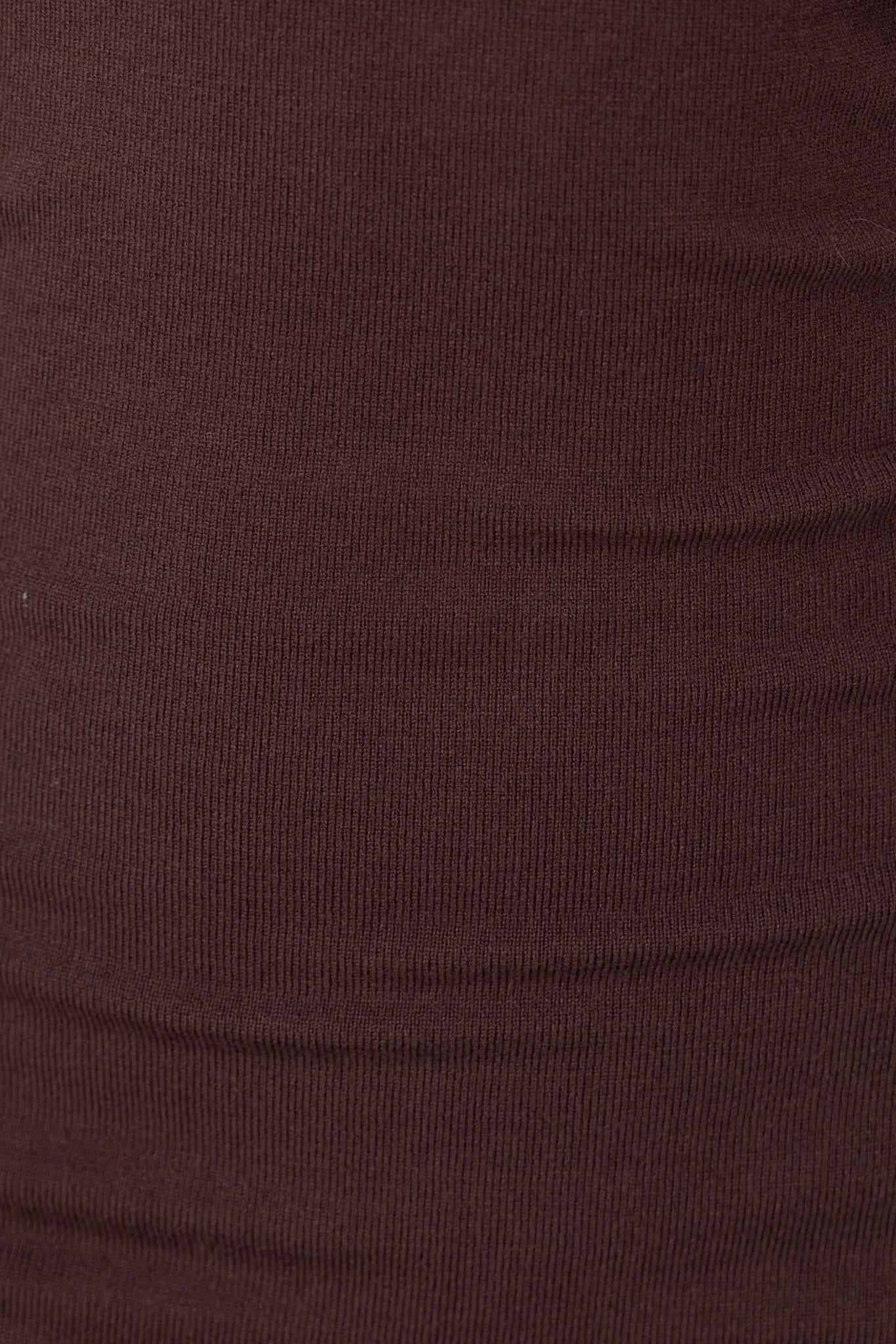 Dulce Midi Dress - Image 7