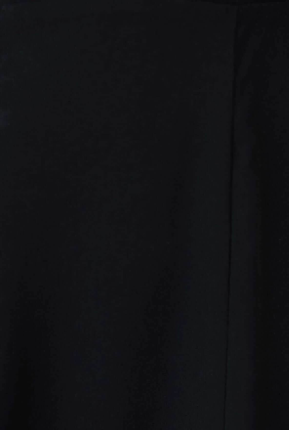 Duncan Dress - Image 6