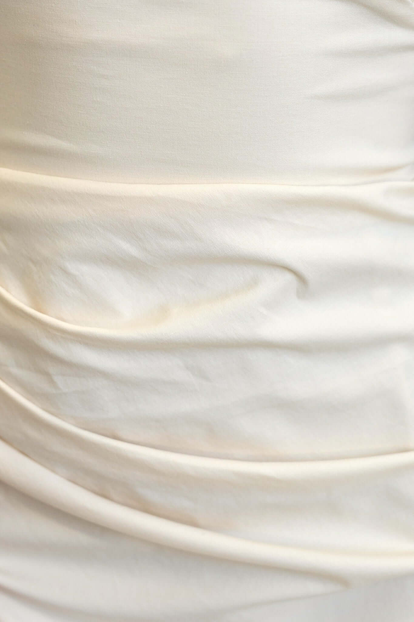 Dune Maxi Dress - Image 6