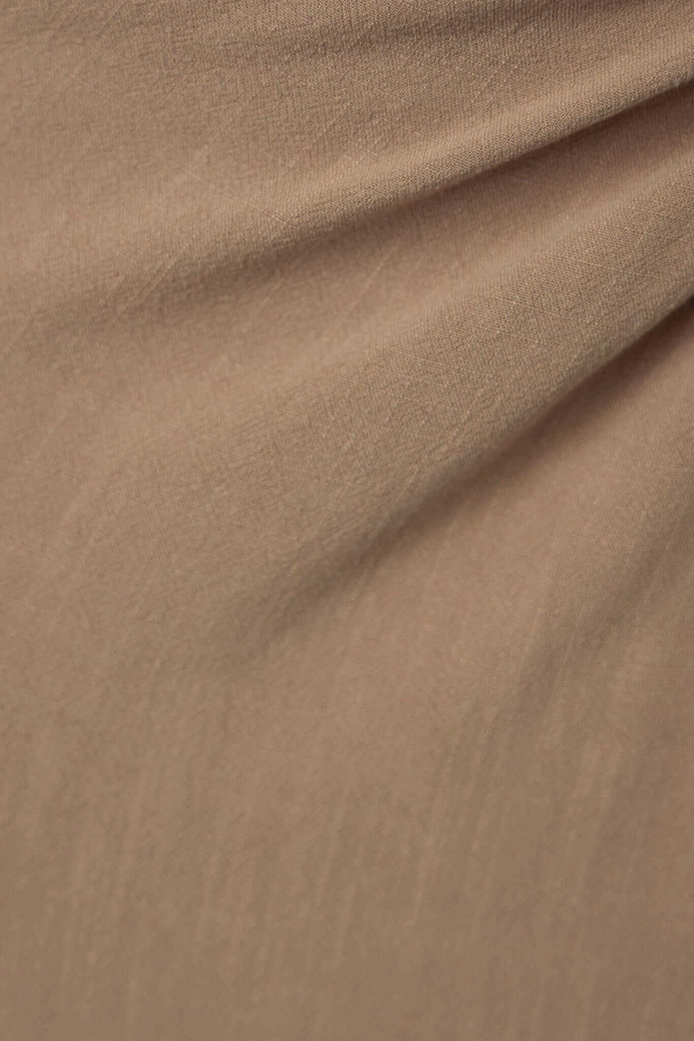 Dune Top - Image 7