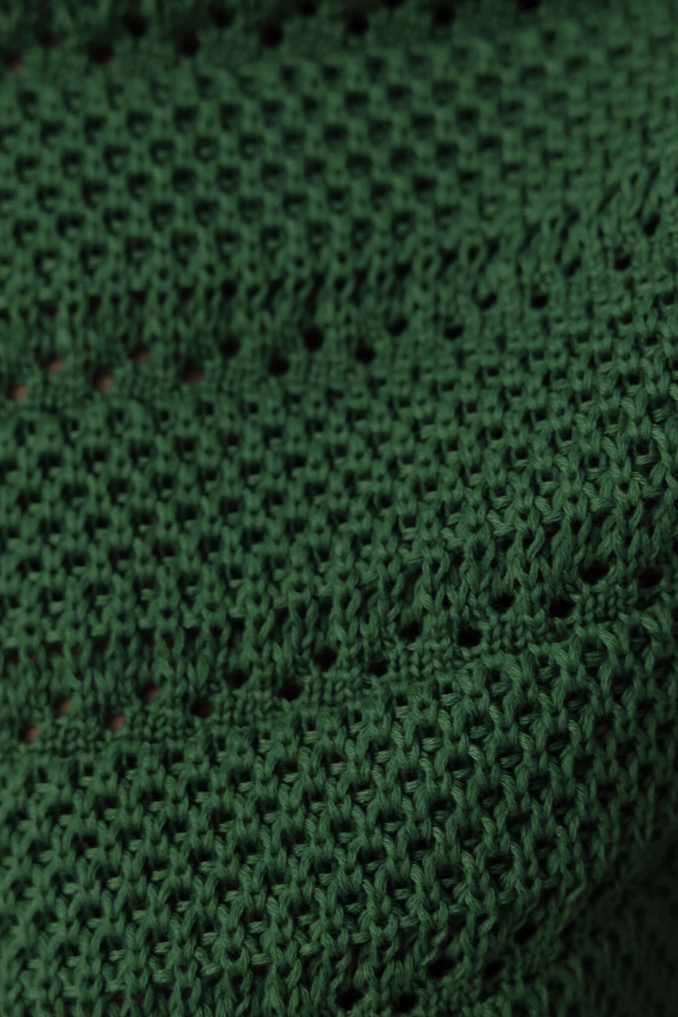 Dunne Dress - Image 8