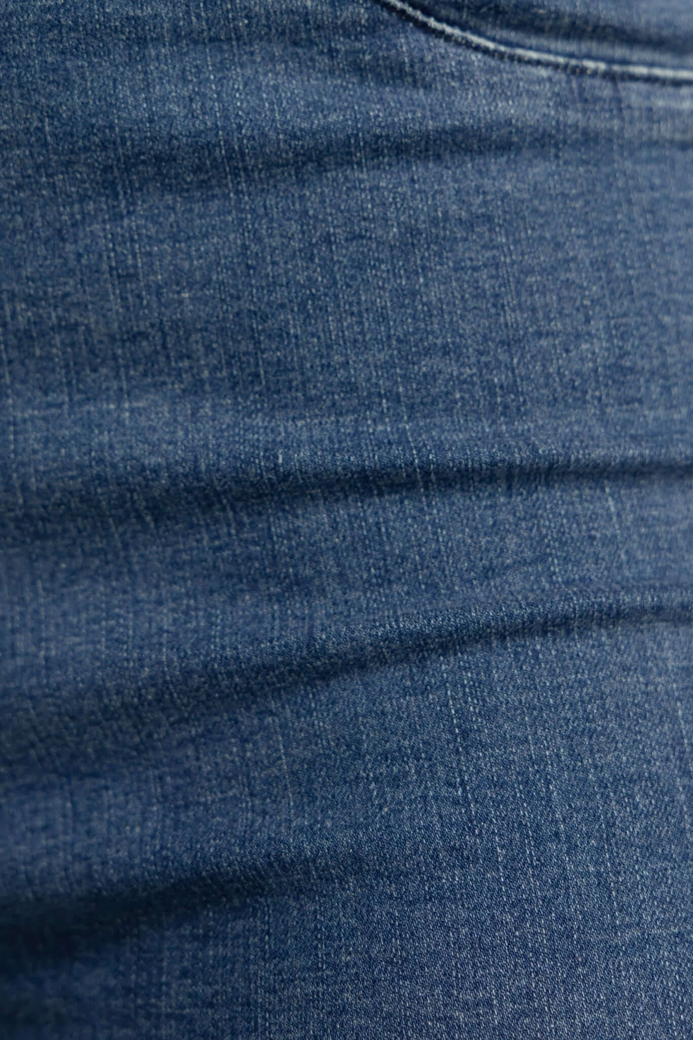 Durant Jeans - Image 7