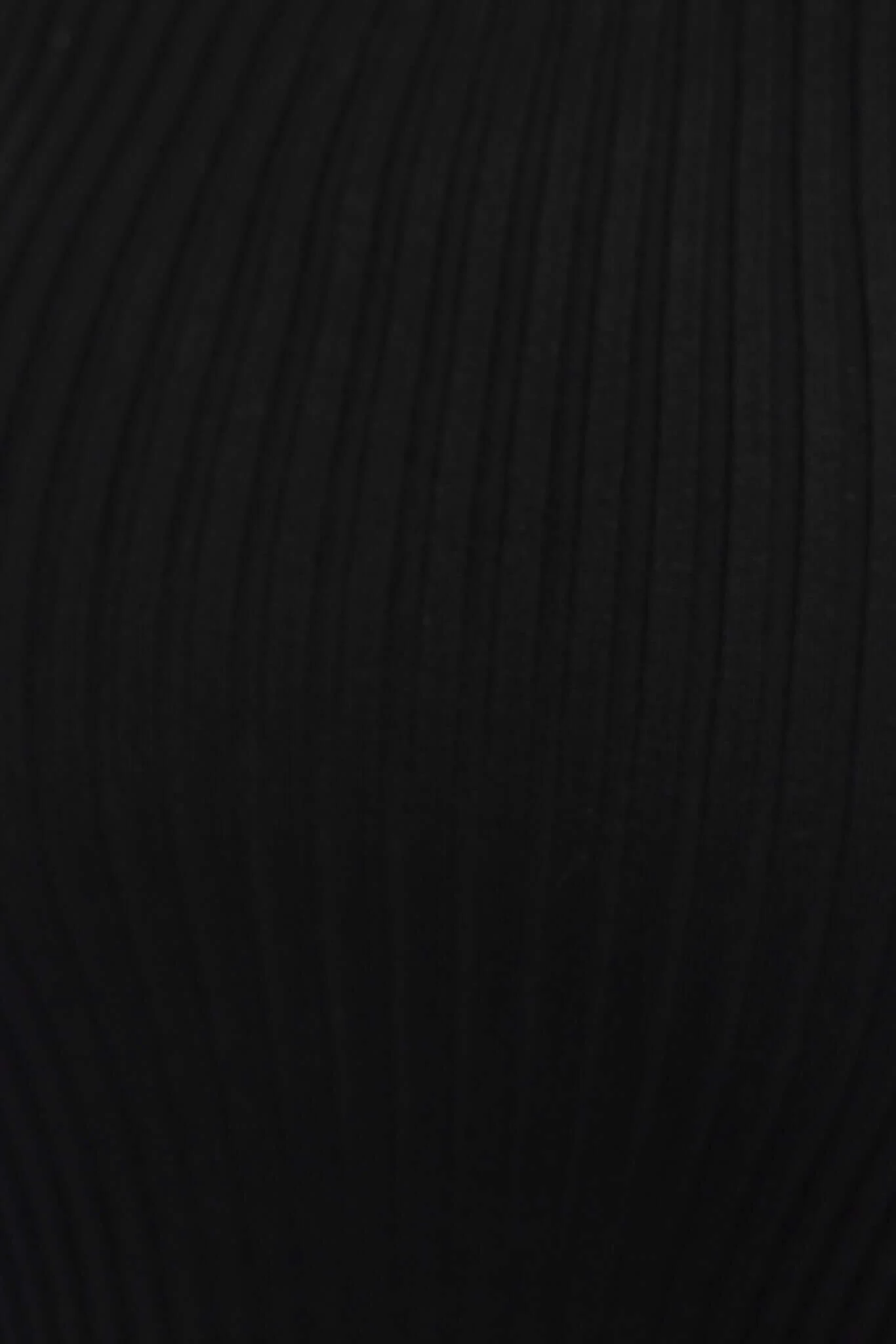 Durham Midi Dress - Image 7