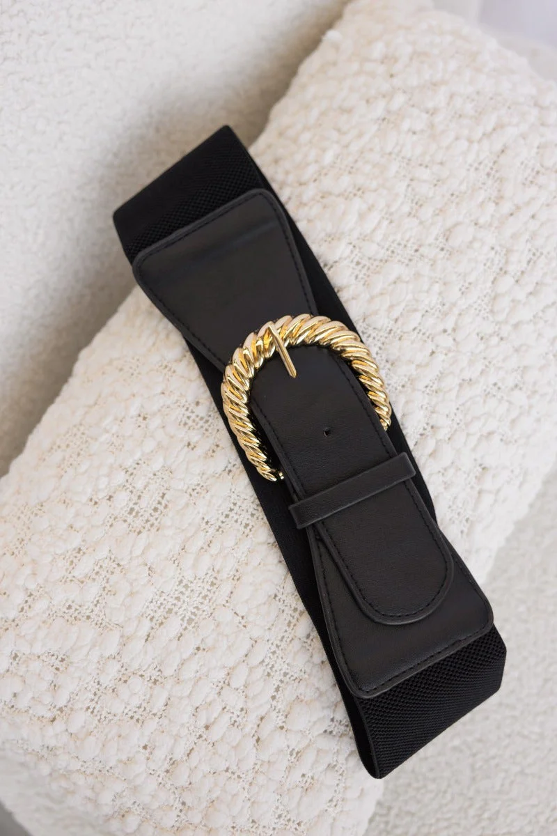 Dusk Belt - Image 2