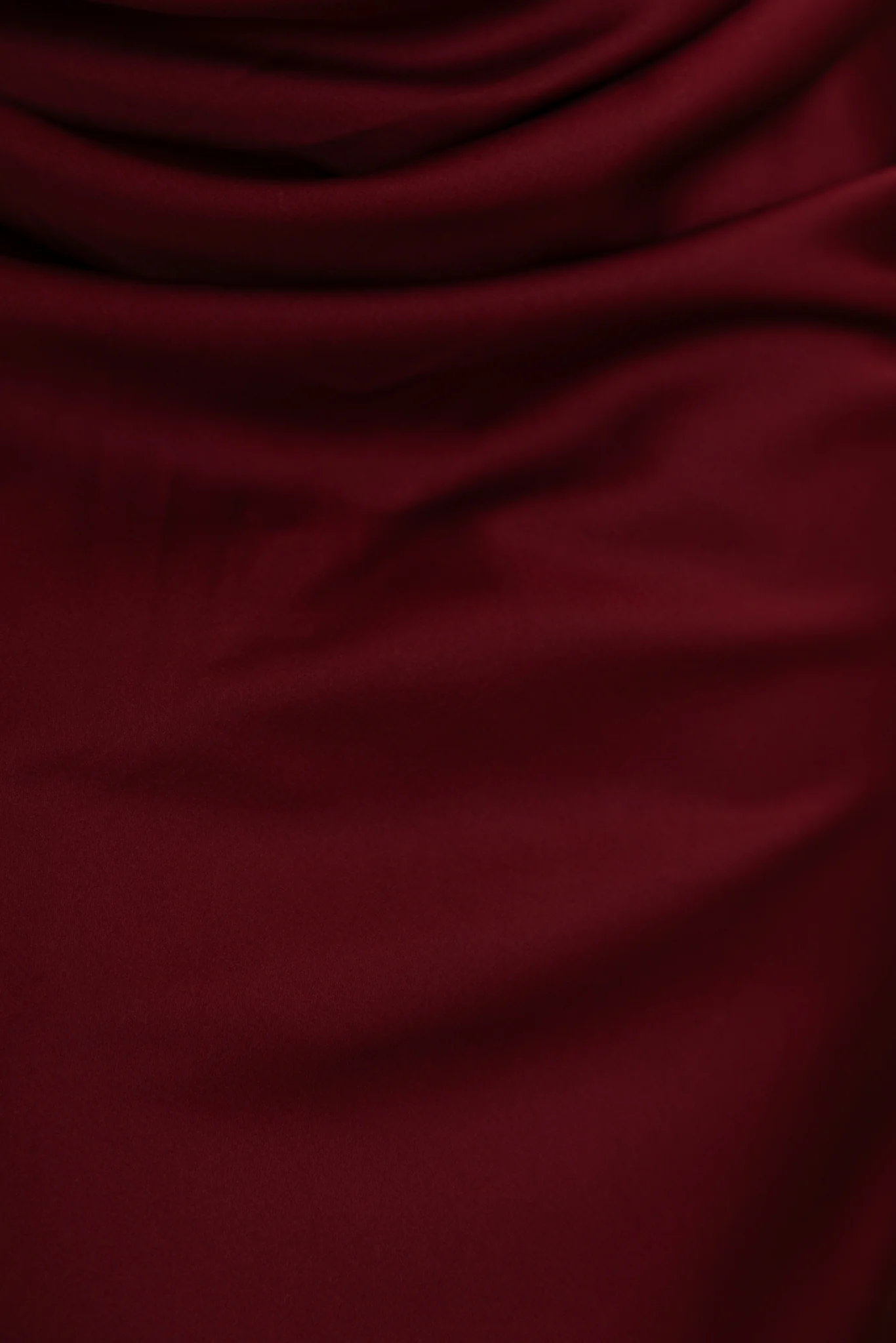 Dusk Melody Maxi Dress - Image 7