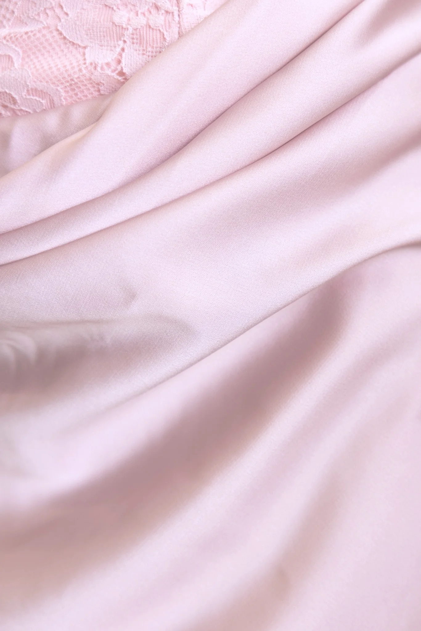 Dusk Melody Maxi Dress - Image 7