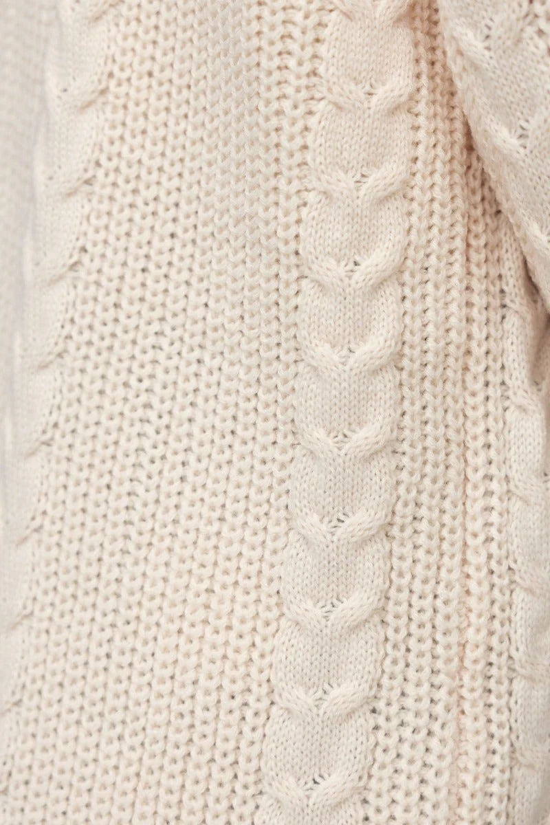 Dwyn Cardigan - Image 6