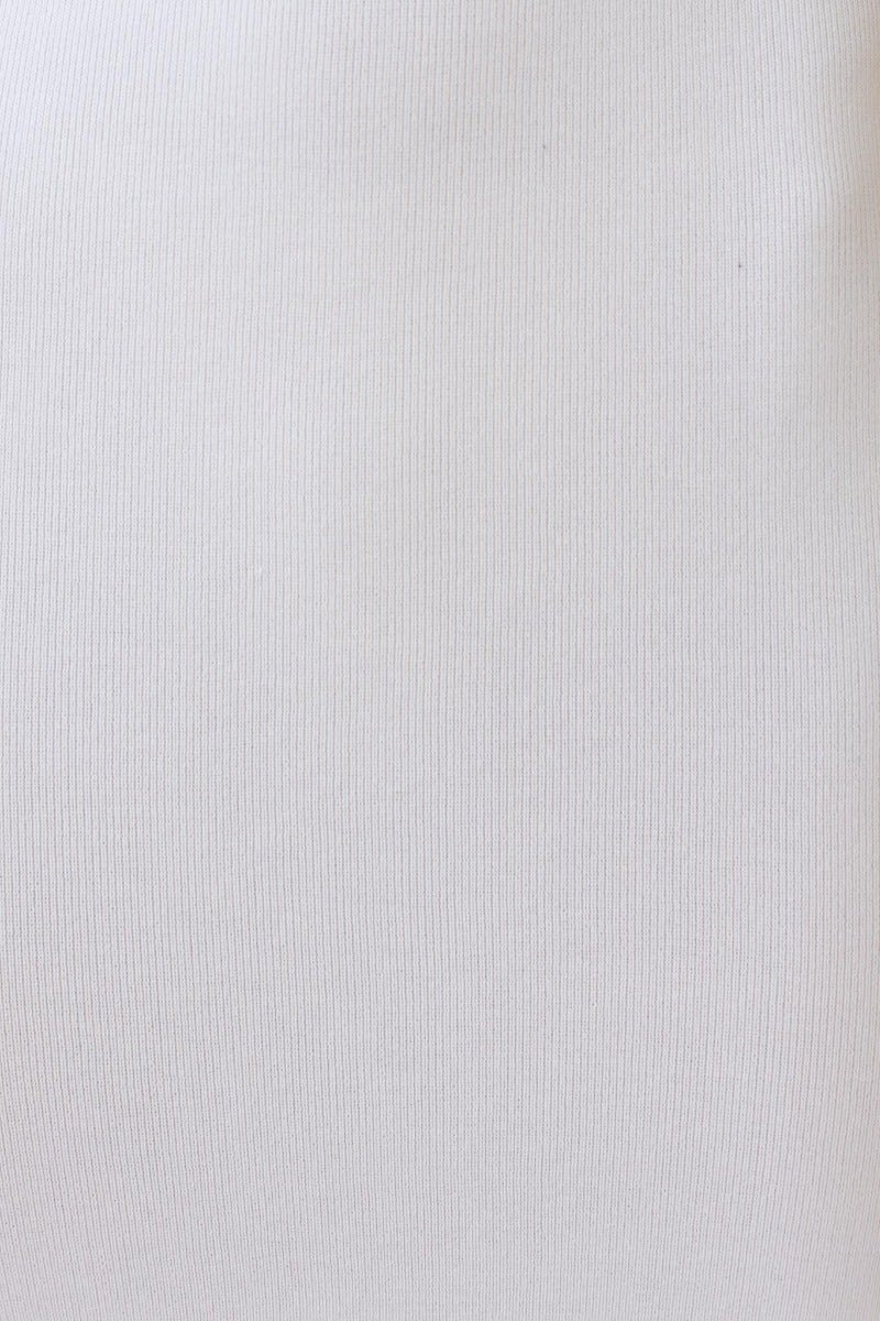 Dwyn Midi Dress - Image 5