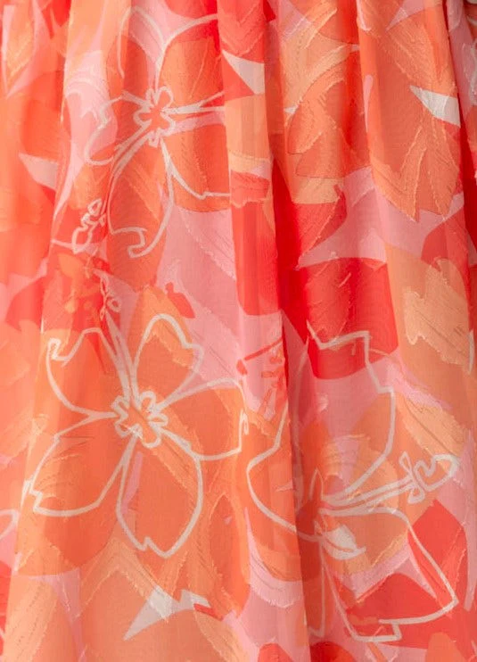 Dylan Midi Dress - Image 8