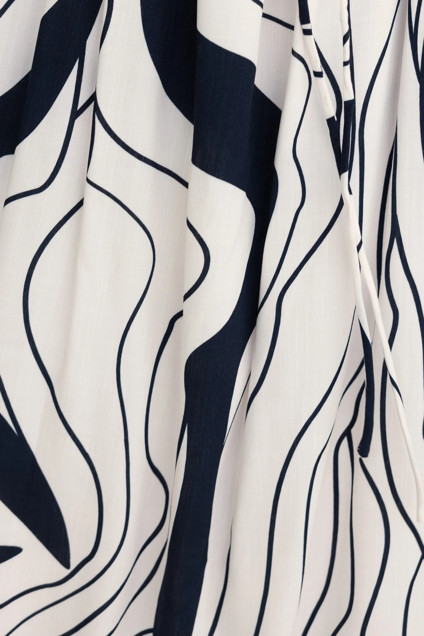 Eamon Midi Dress - Image 6