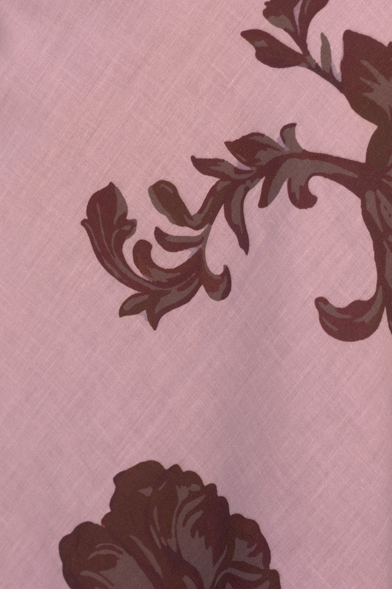 Earthbound Maxi Dress - Image 6
