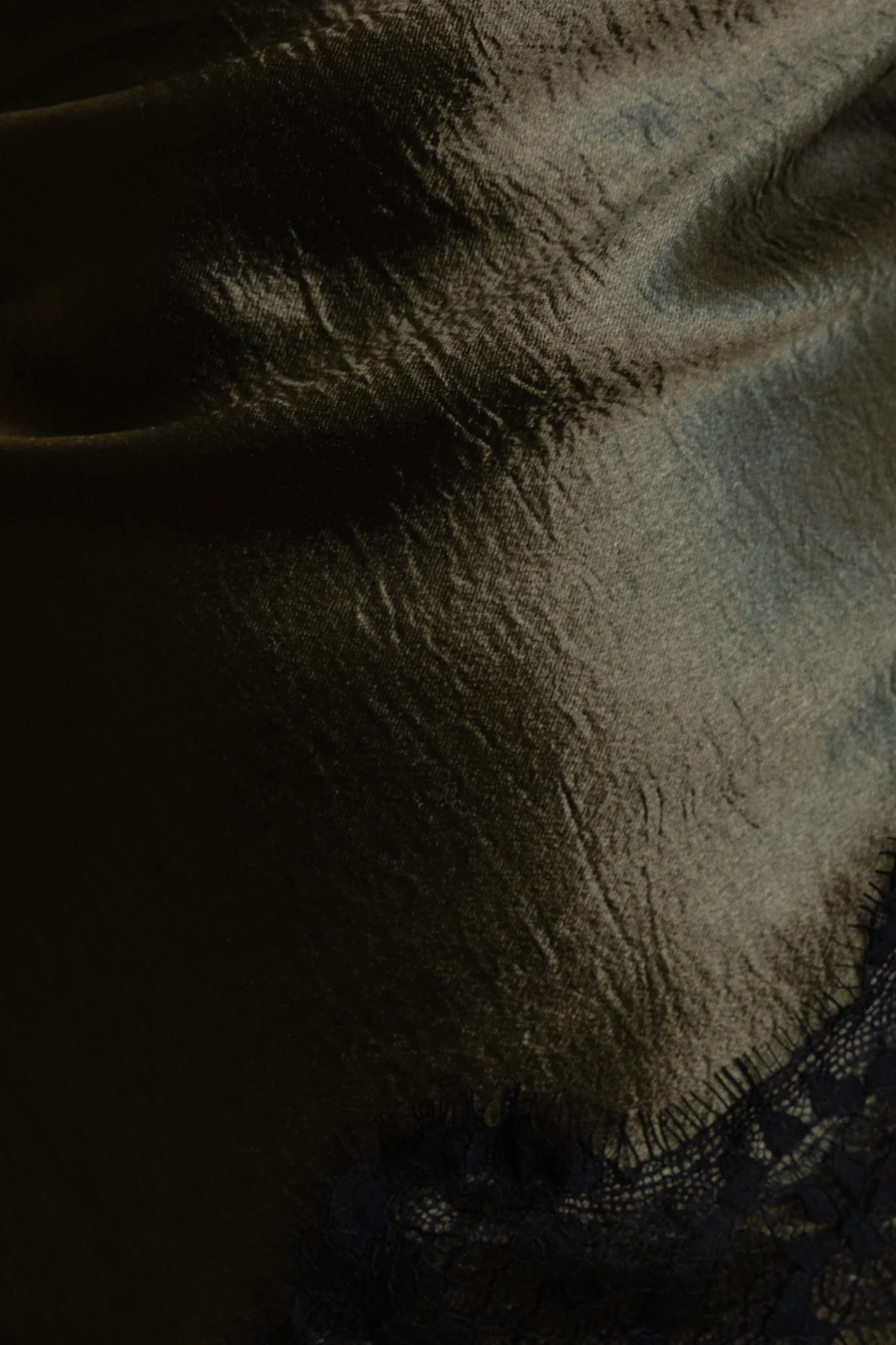 Earthen Muse Dress - Image 8