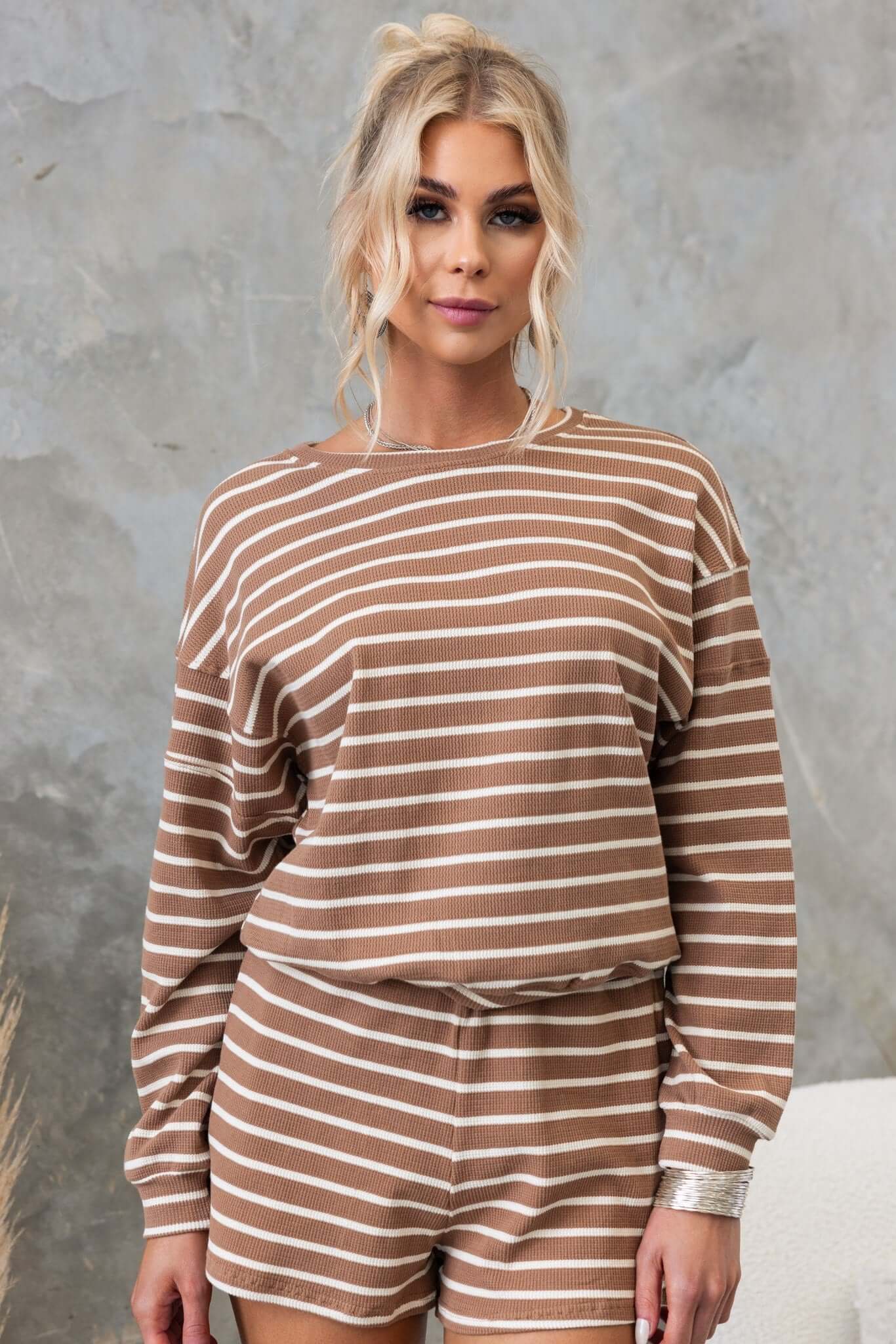 East Coast Jumper - Image 4