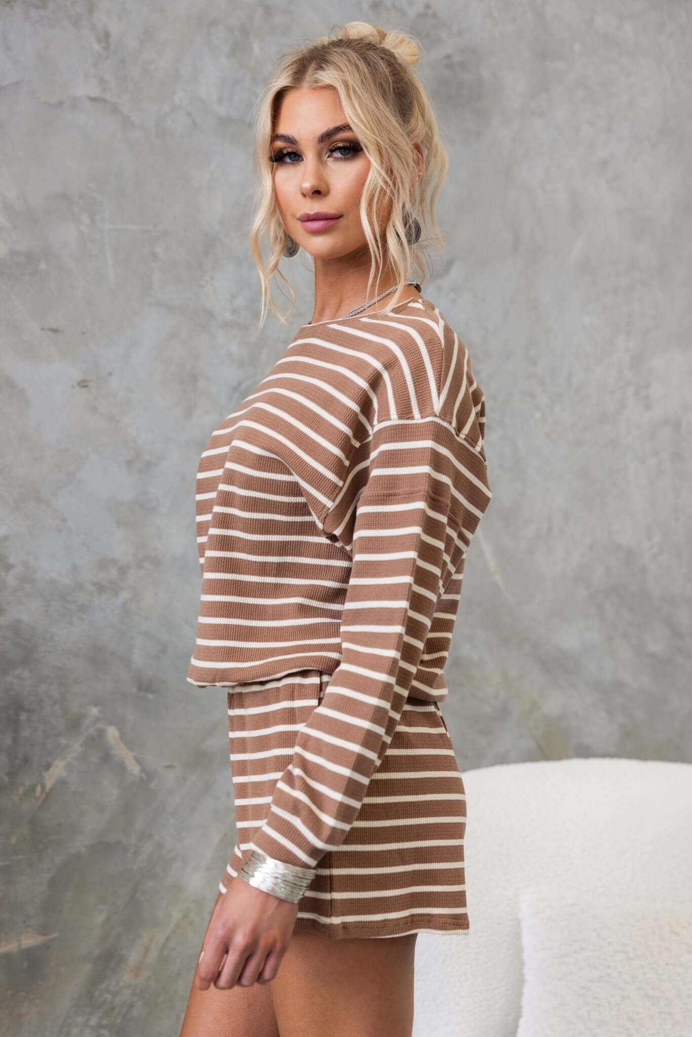 East Coast Jumper - Image 5