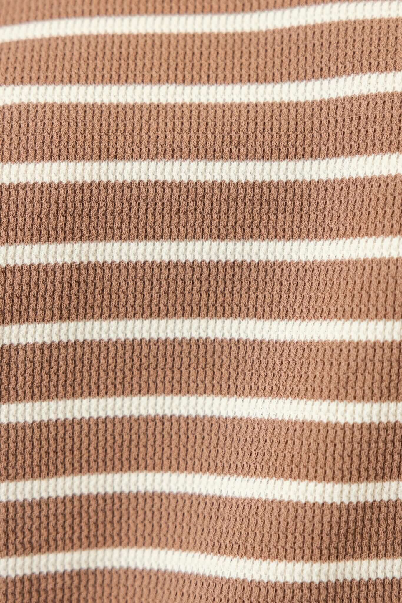 East Coast Jumper - Image 6