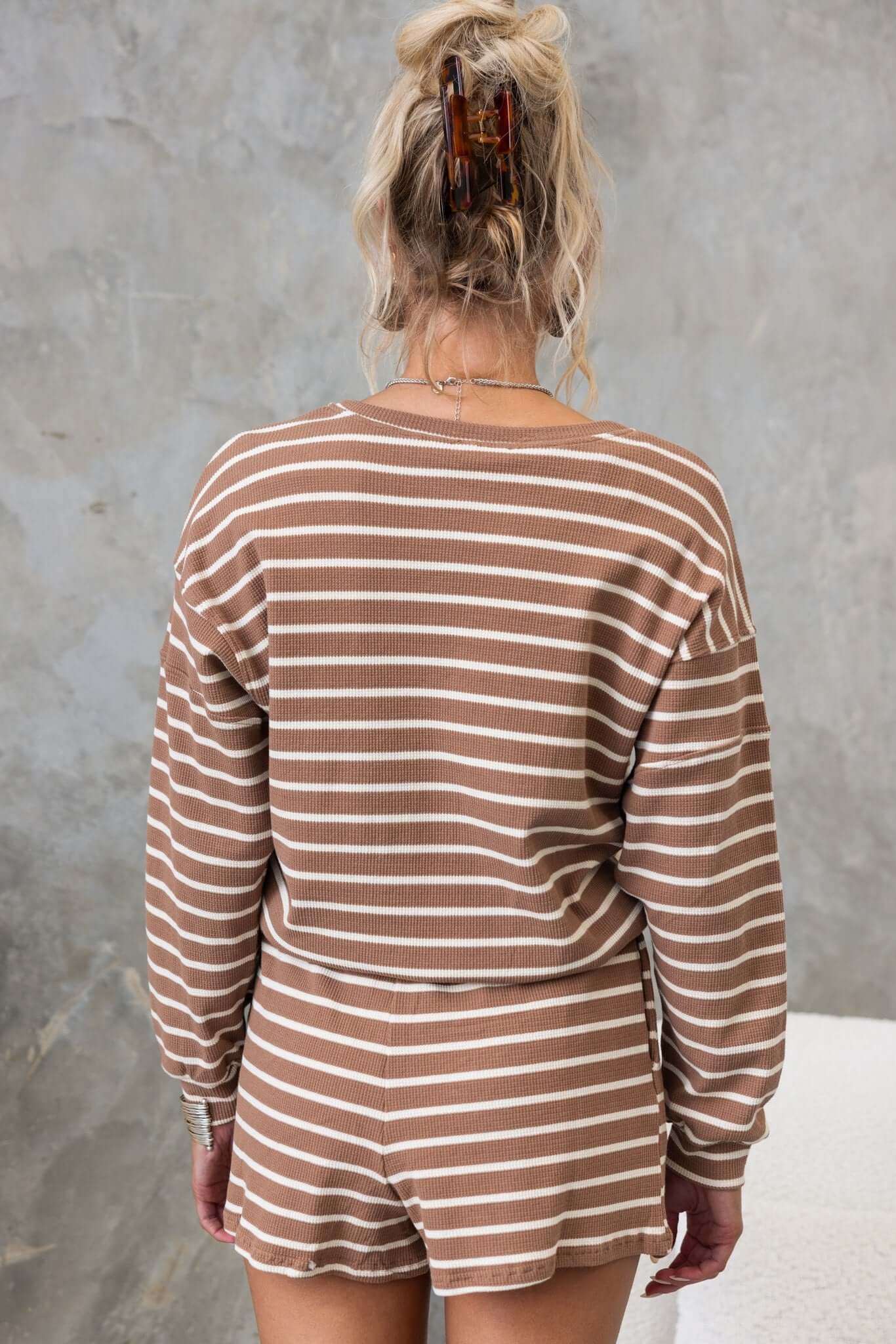 East Coast Jumper - Image 7