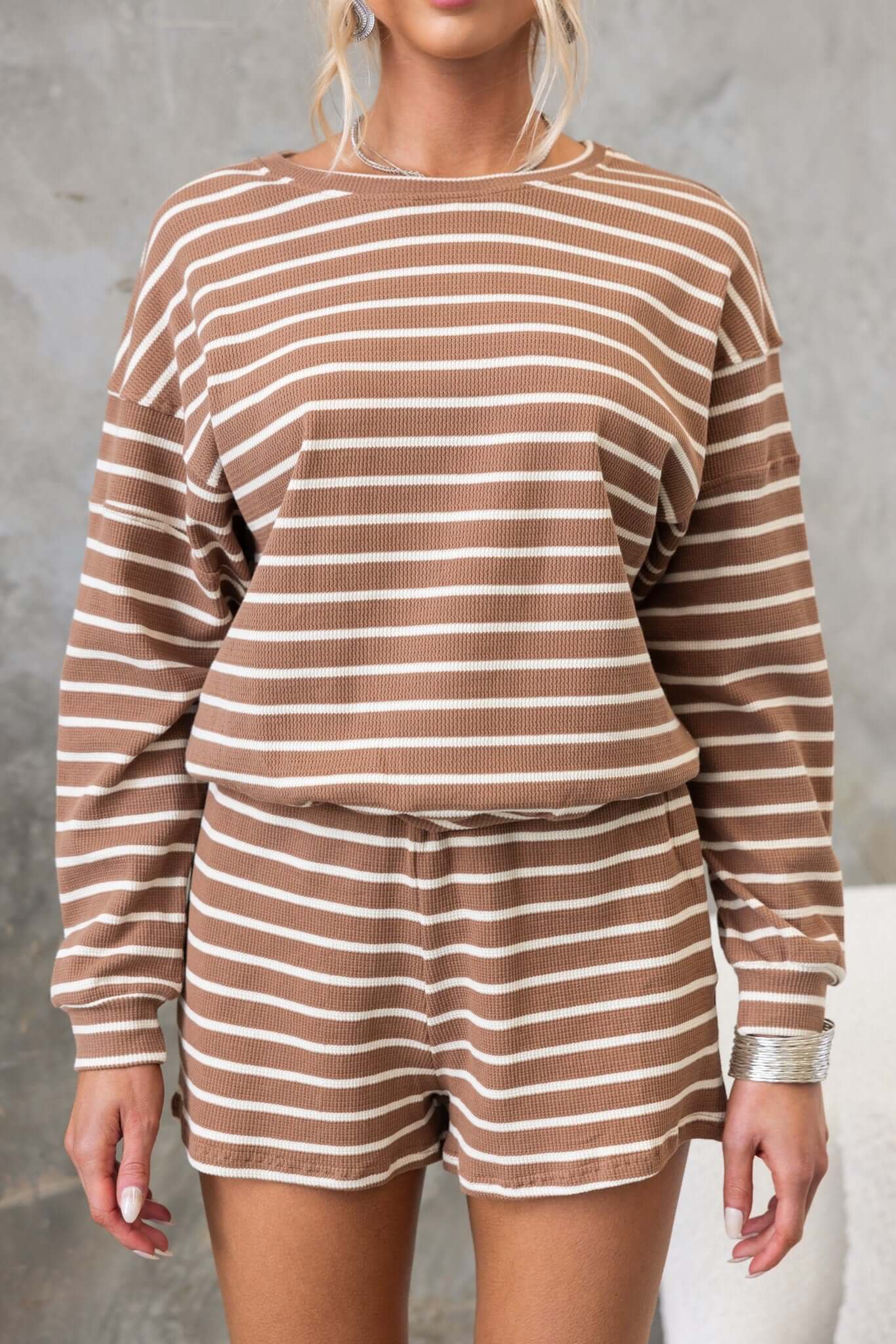 East Coast Jumper - Image 8