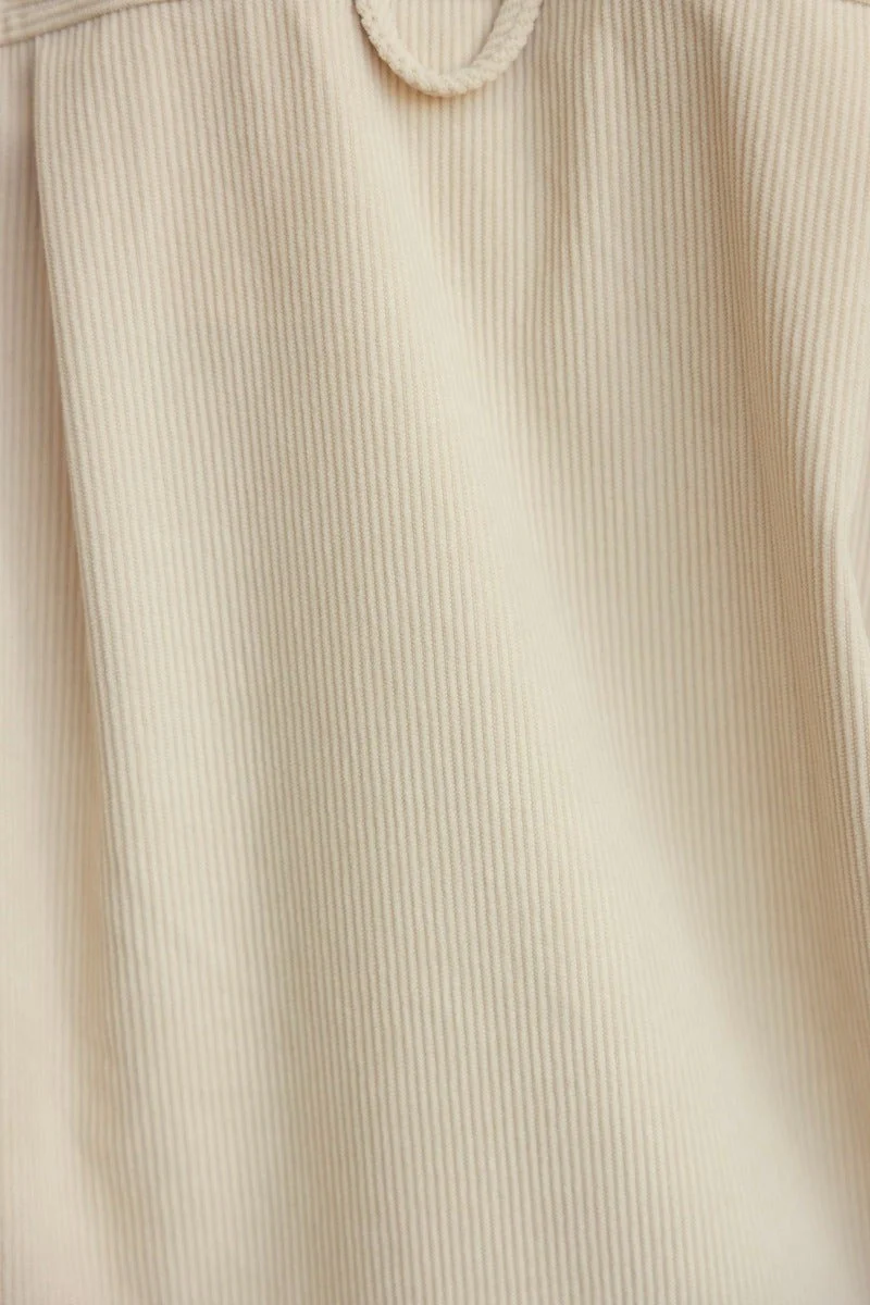 Ebony Shacket - Image 8