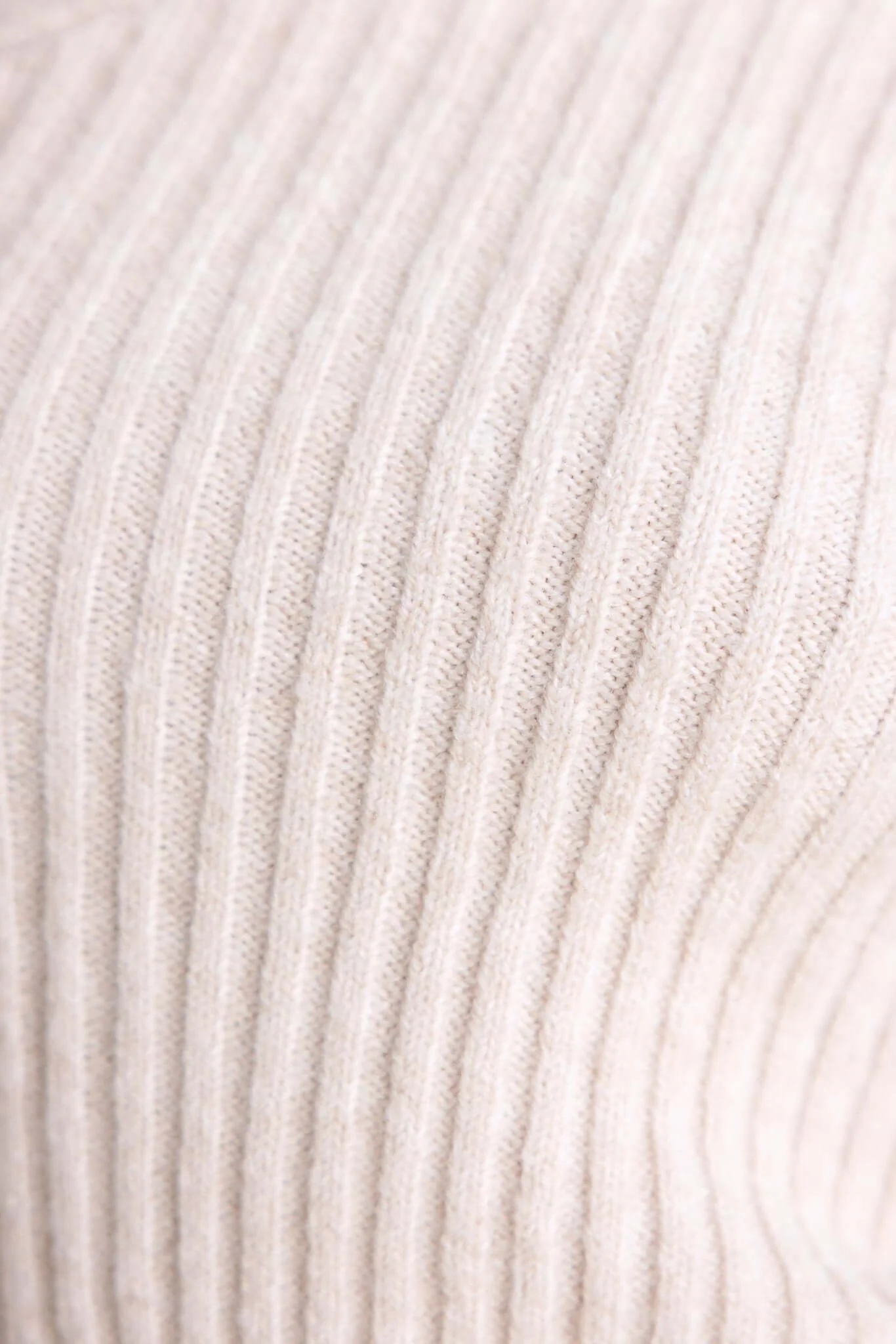 Ebony Top - Image 7