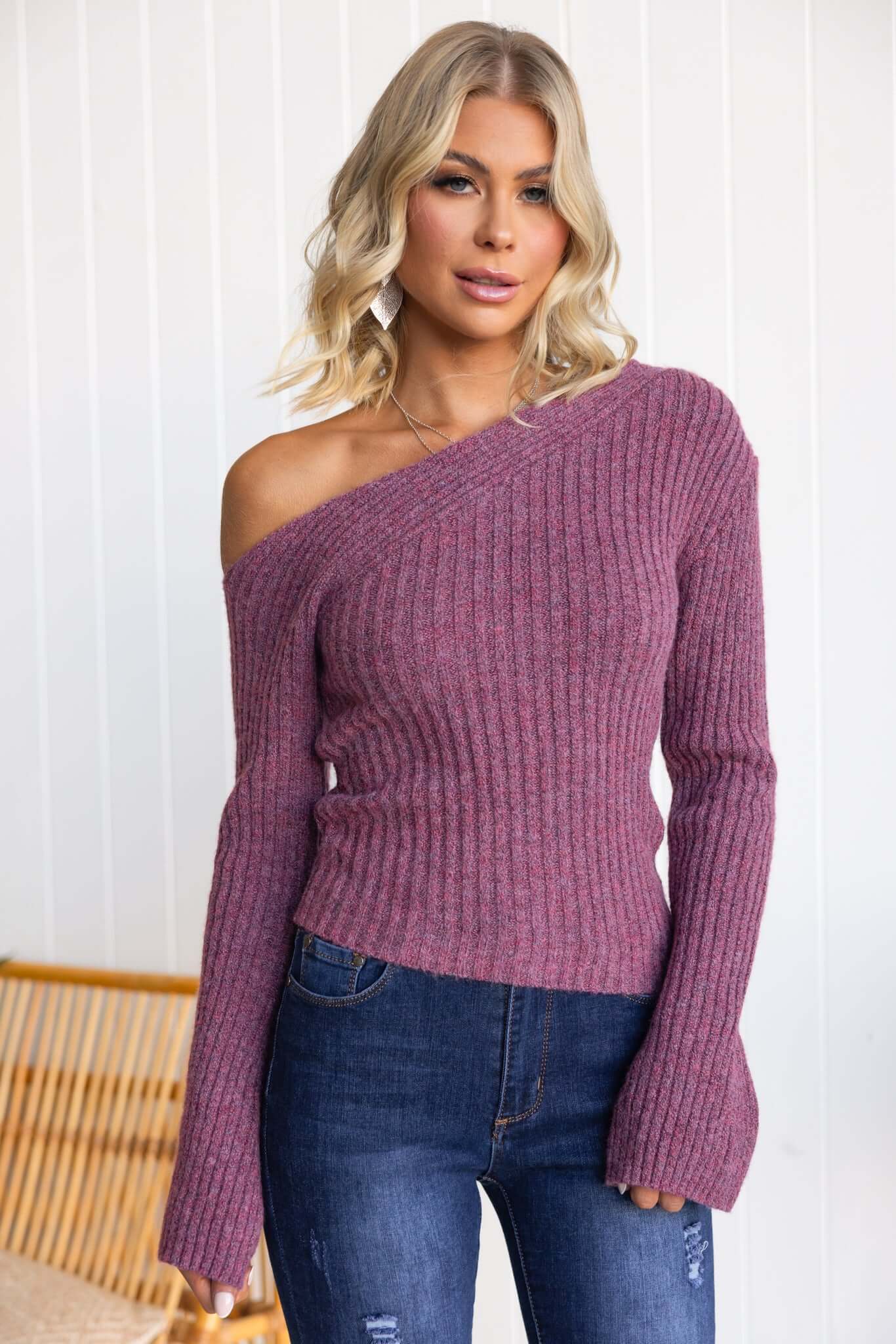Ebony Top - Image 4