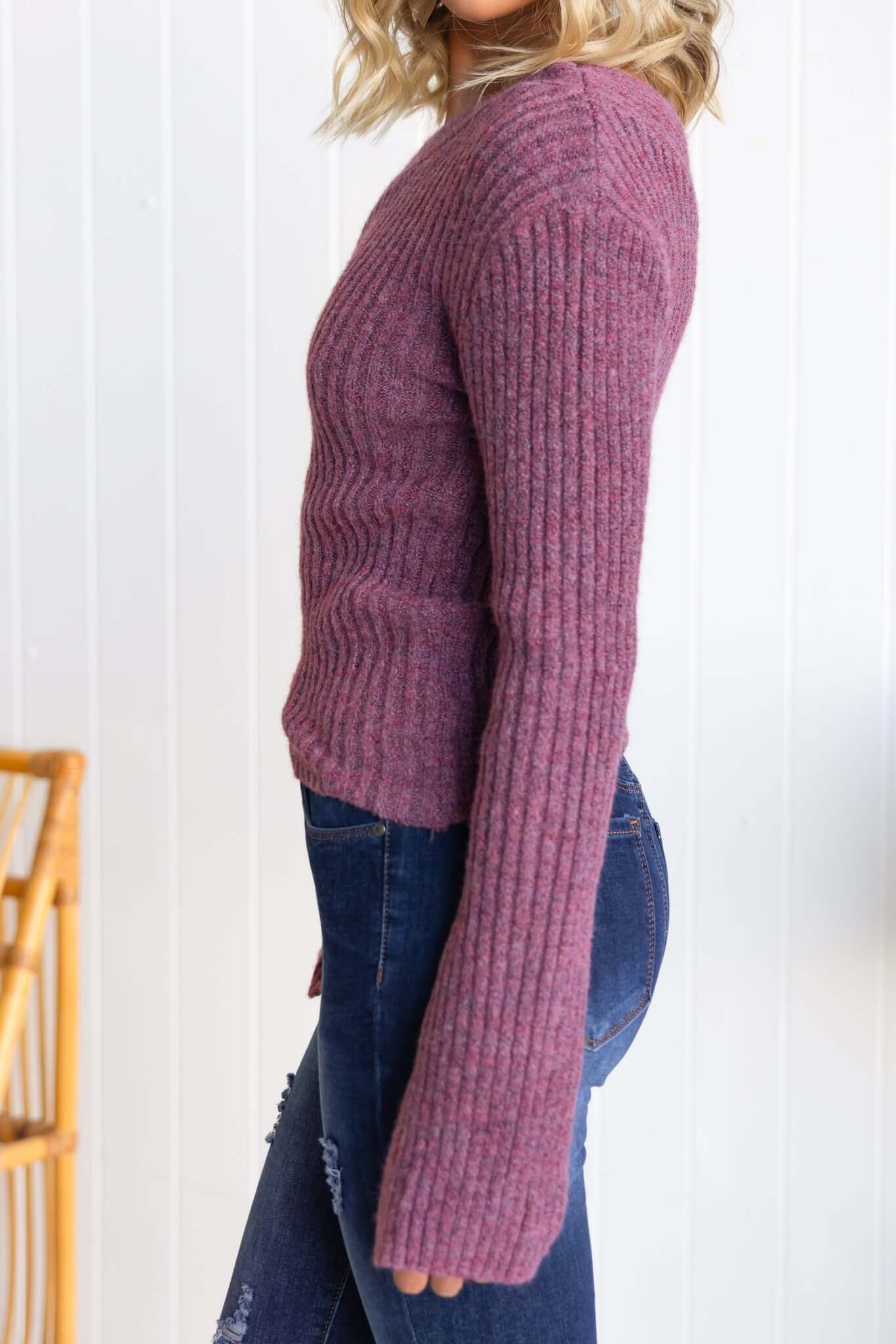 Ebony Top - Image 5