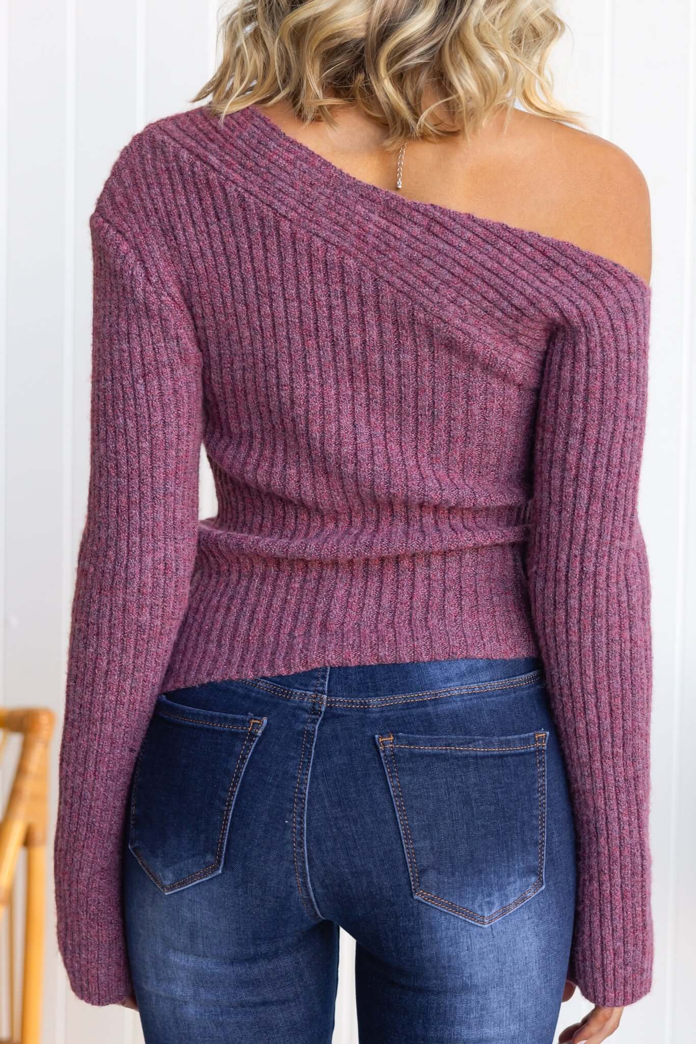 Ebony Top - Image 6