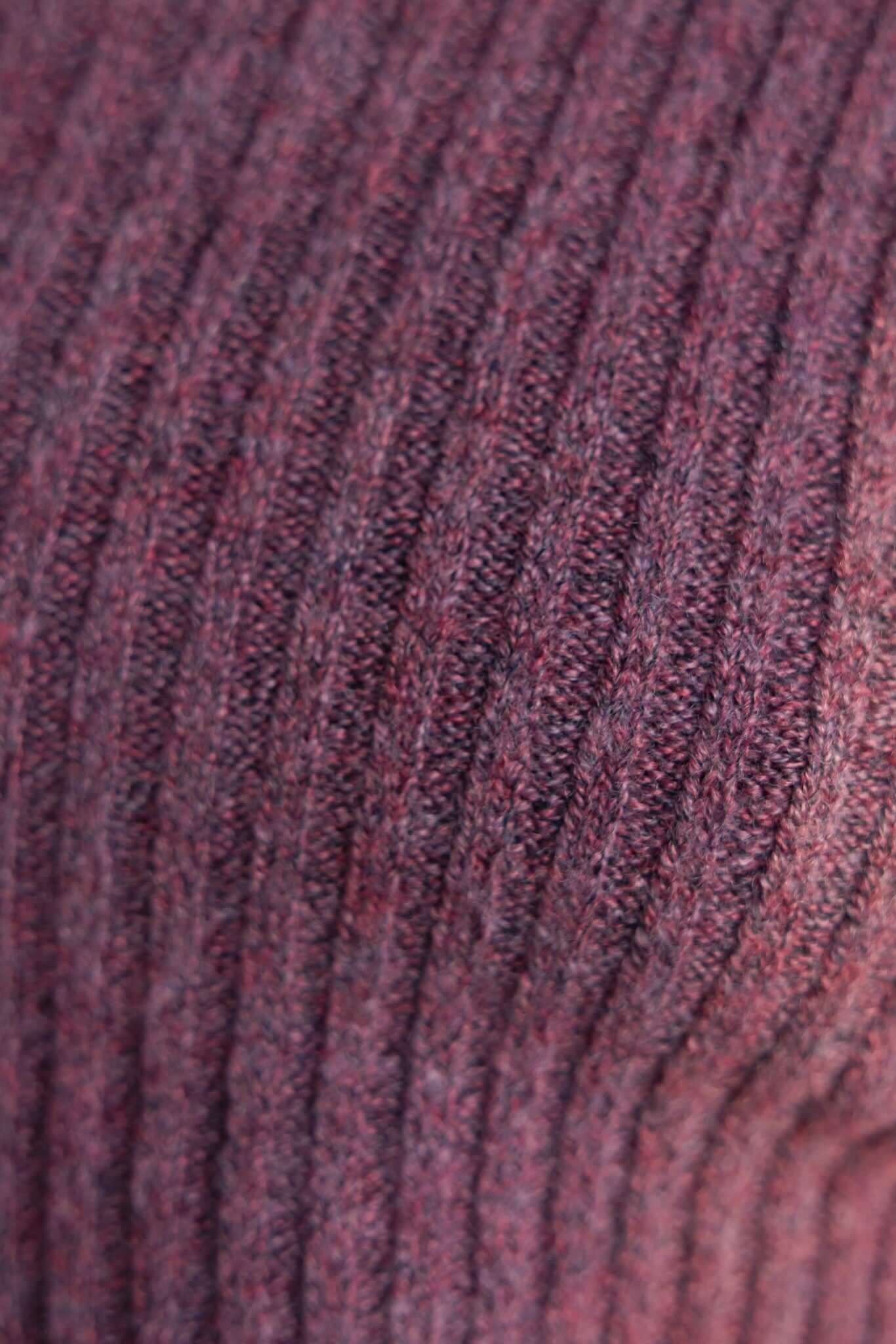 Ebony Top - Image 7
