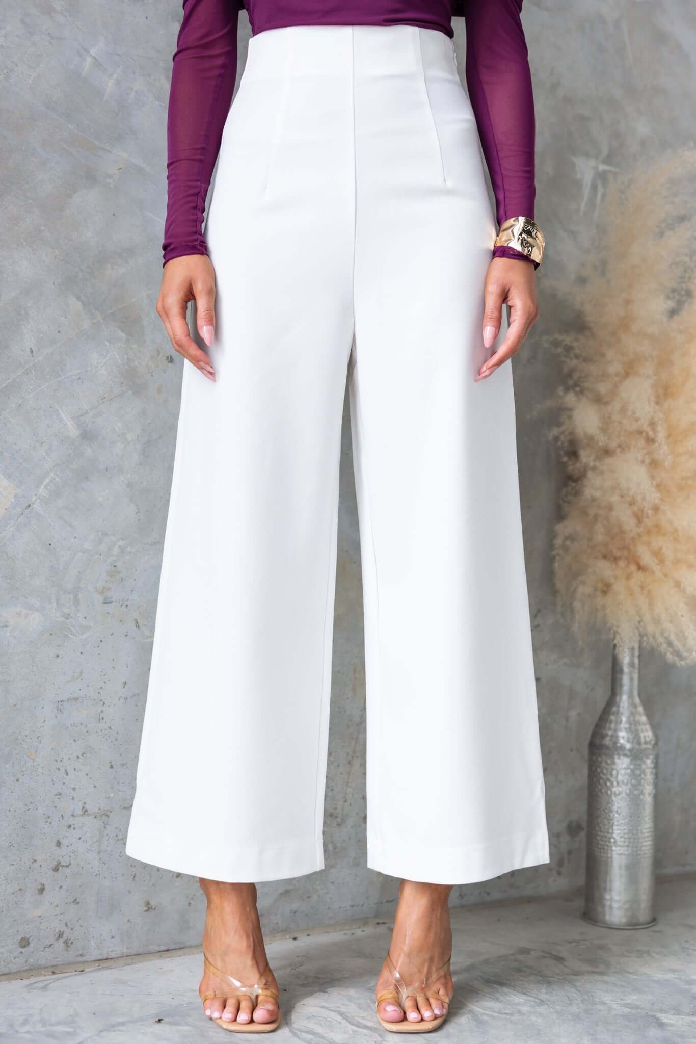 Edam Pants - Image 2