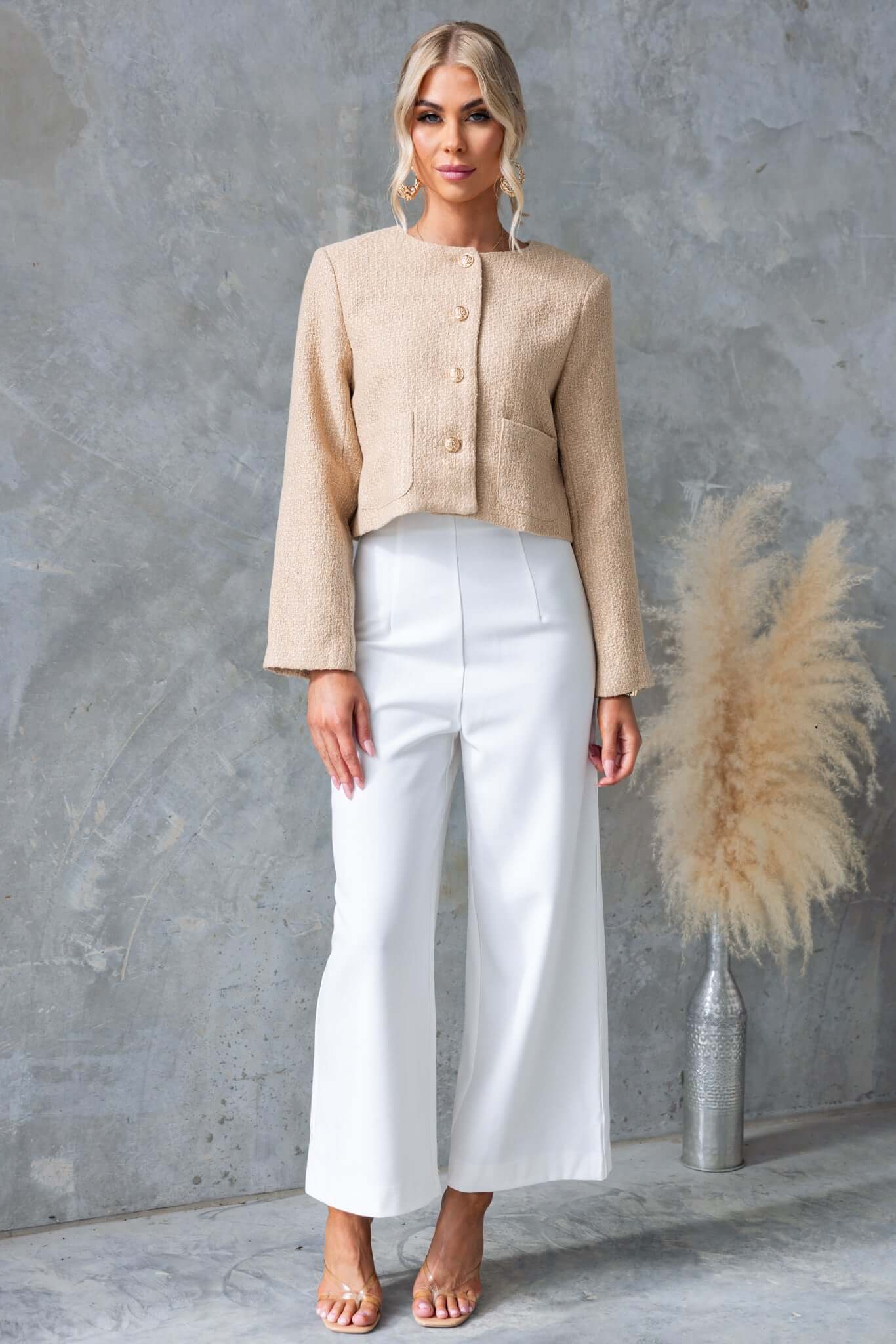 Edam Pants - Image 3