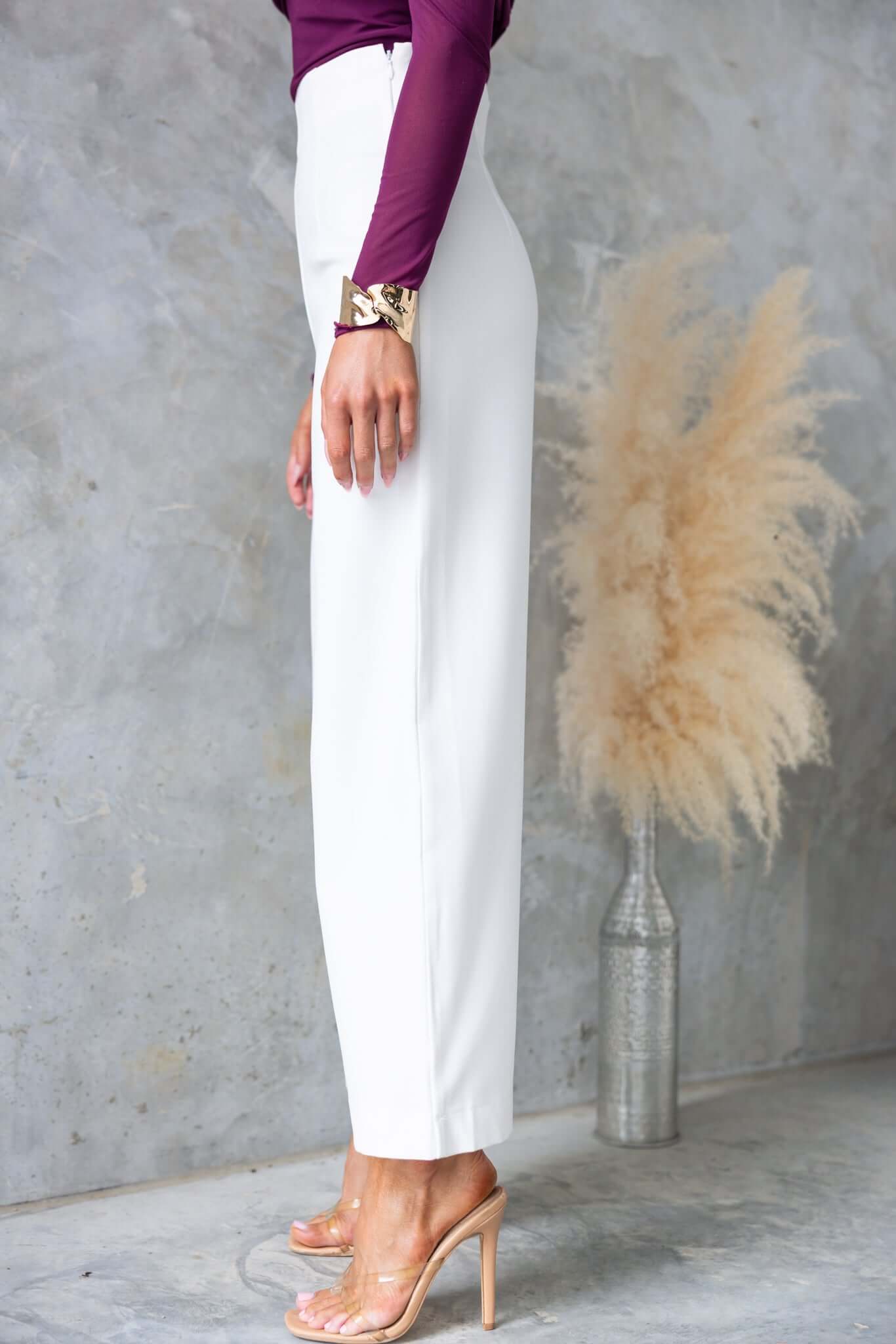 Edam Pants - Image 5
