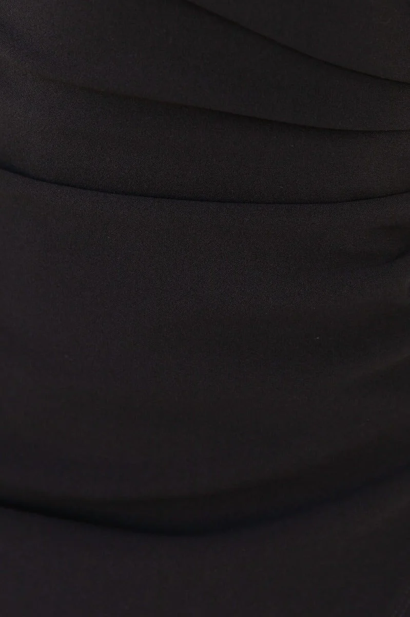 Eddie Midi Dress - Image 6