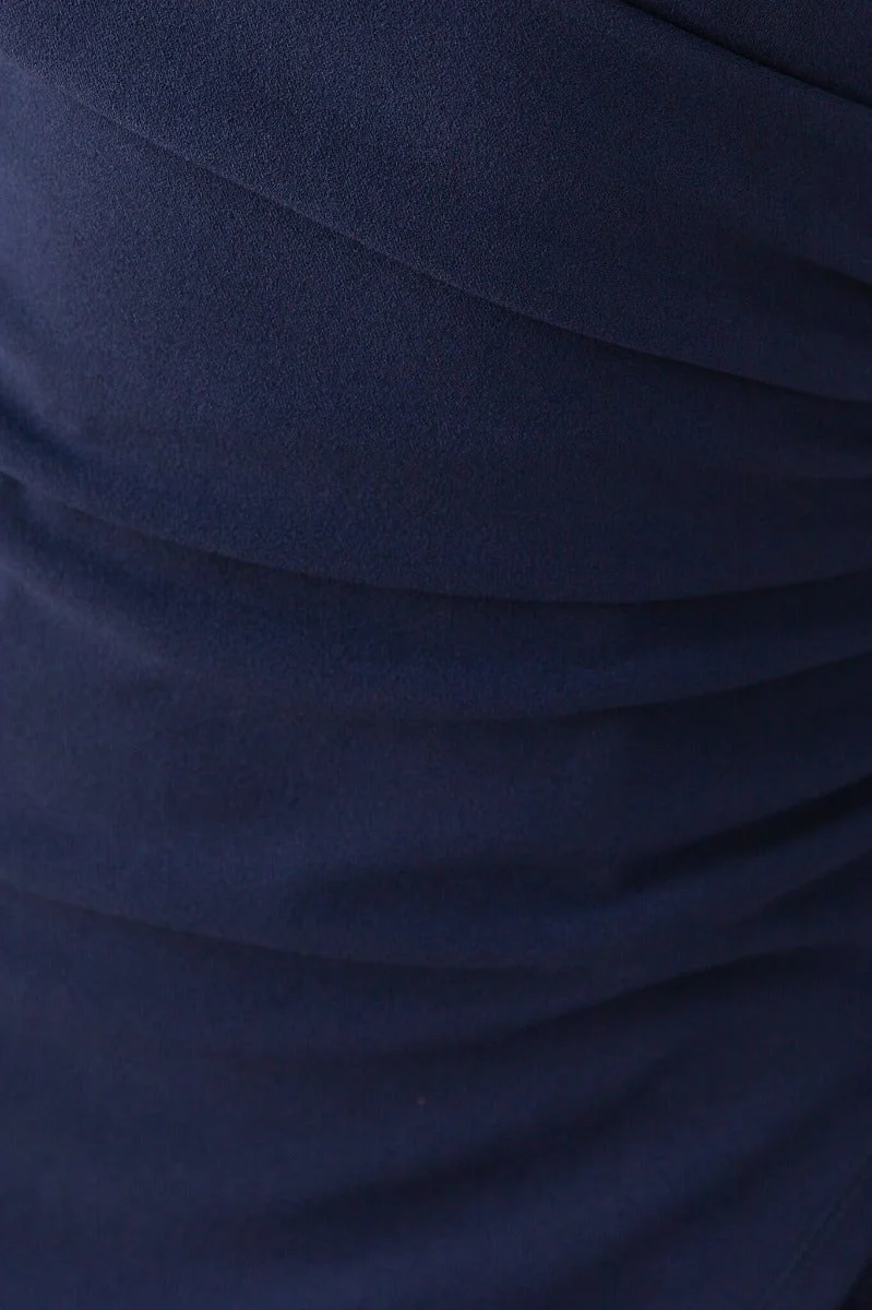 Eddie Midi Dress - Image 6
